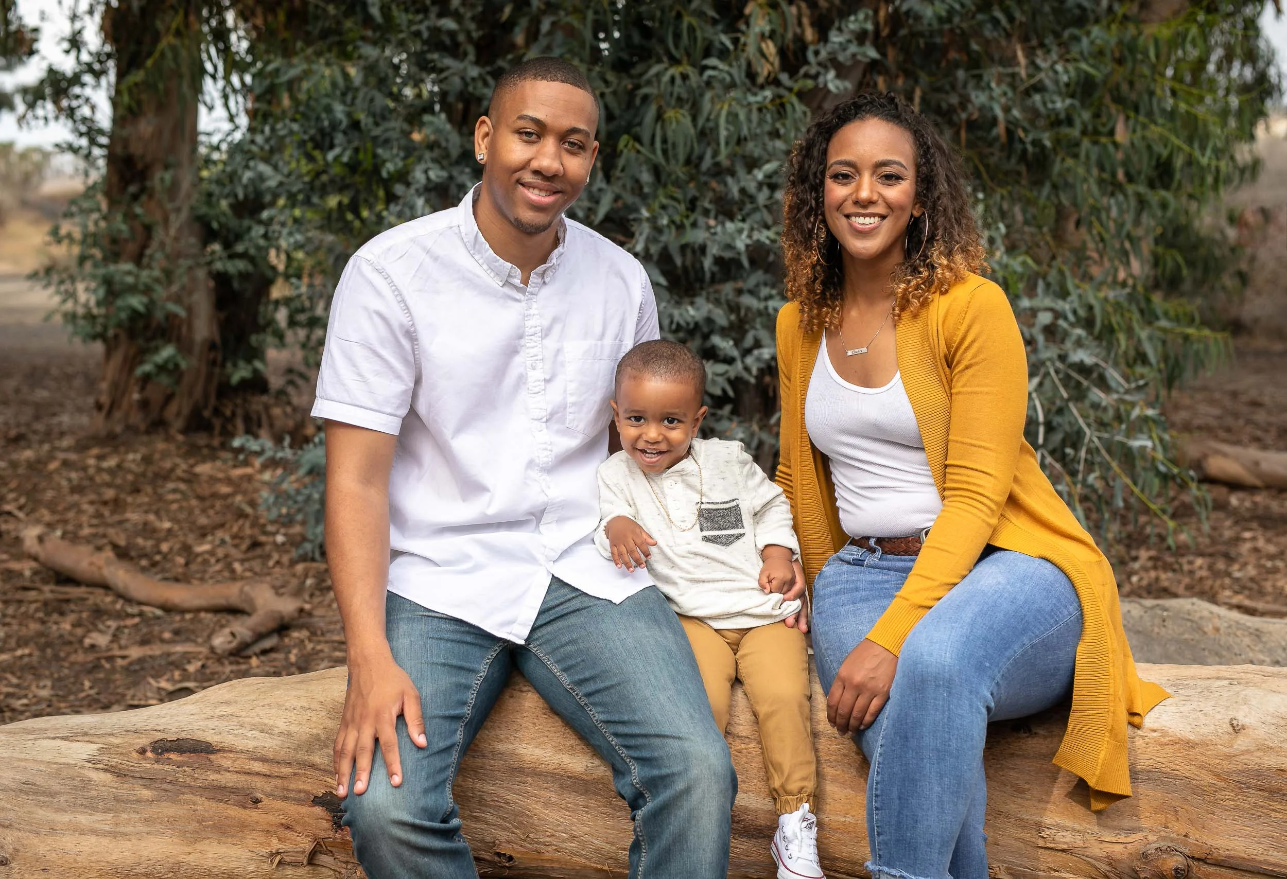 IMG_6684 - Leveaux & Webb Family copy.JPG