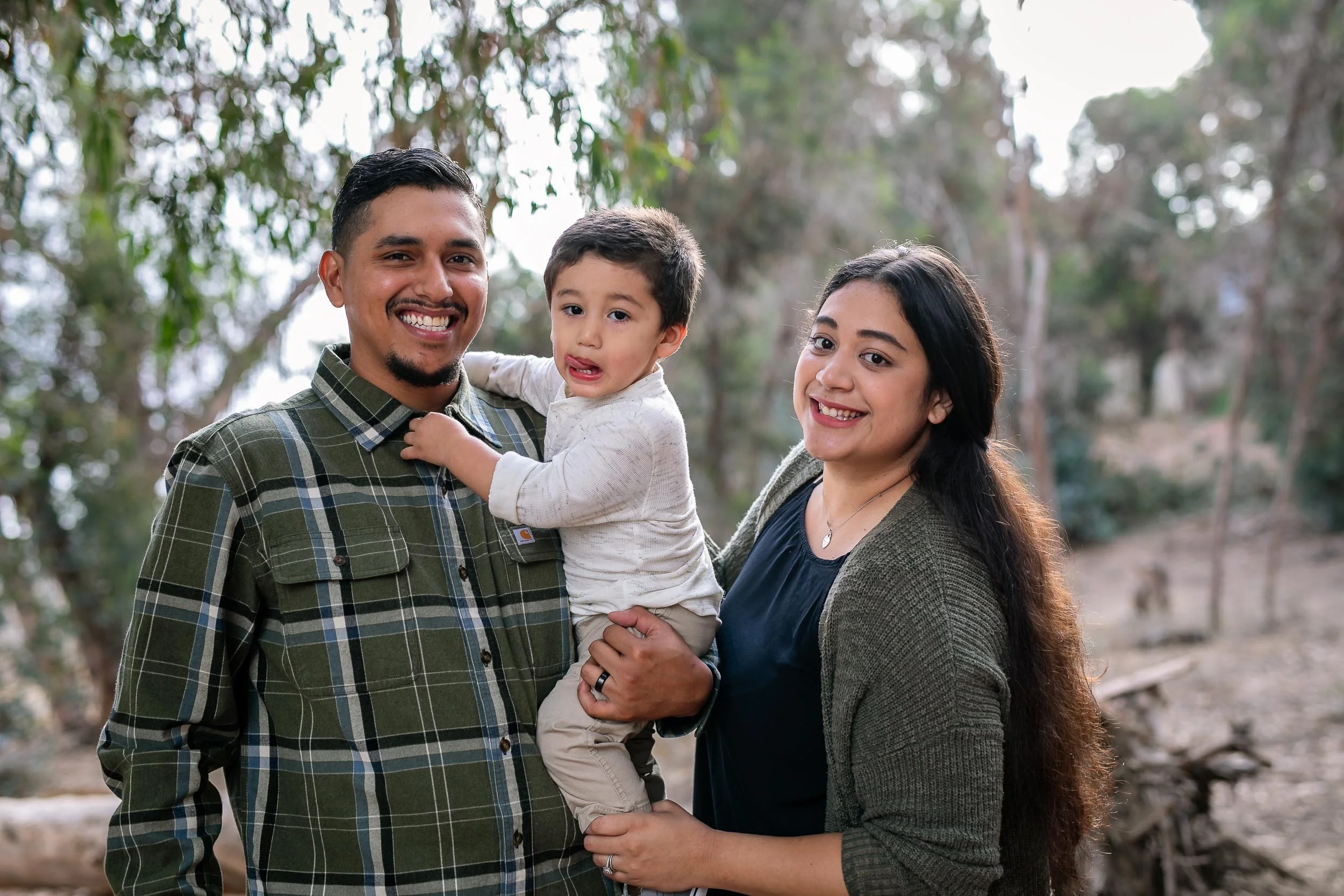 IMG_6171 - Castillo x Sandoval.JPG