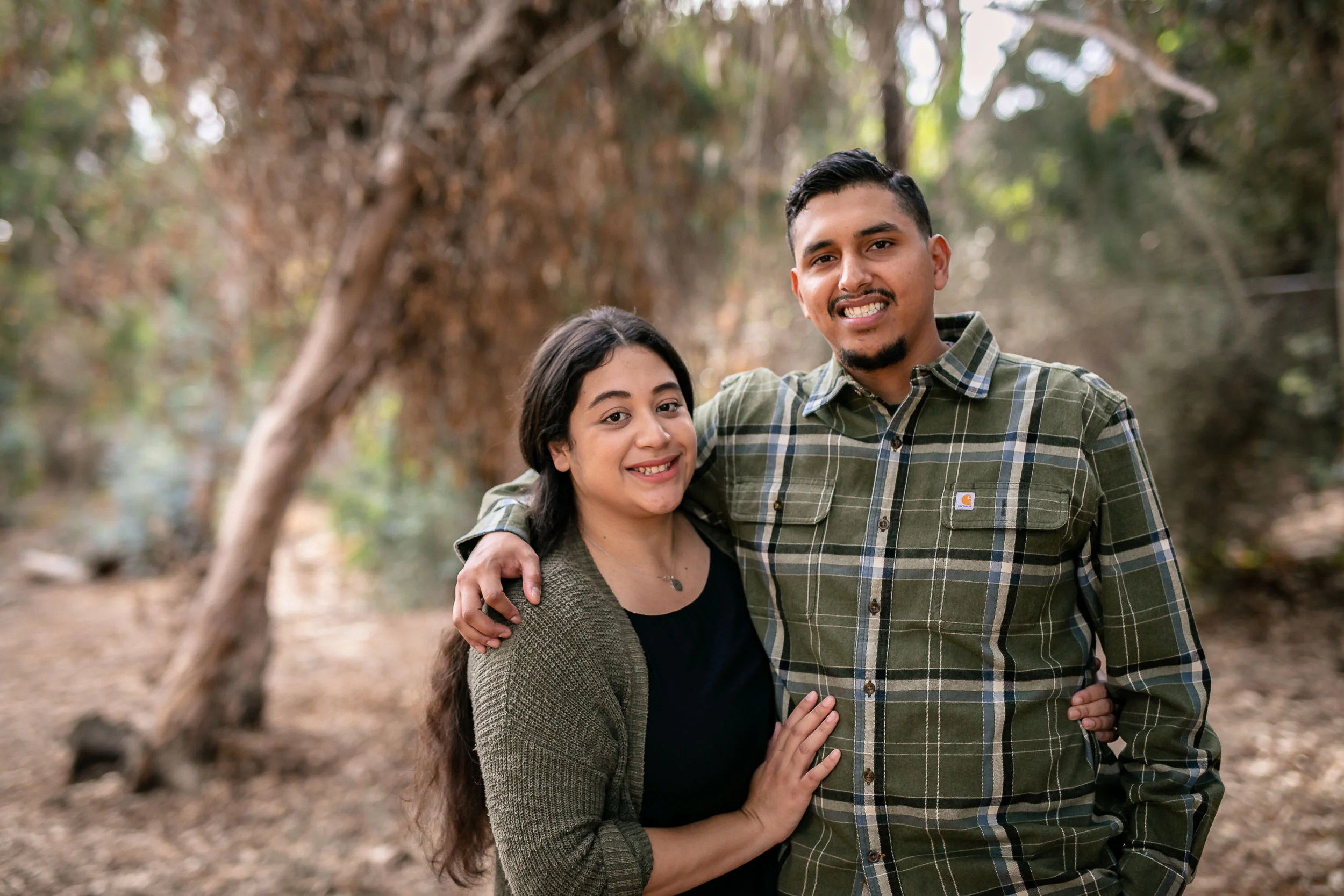 IMG_6502 - Castillo x Sandoval.JPG