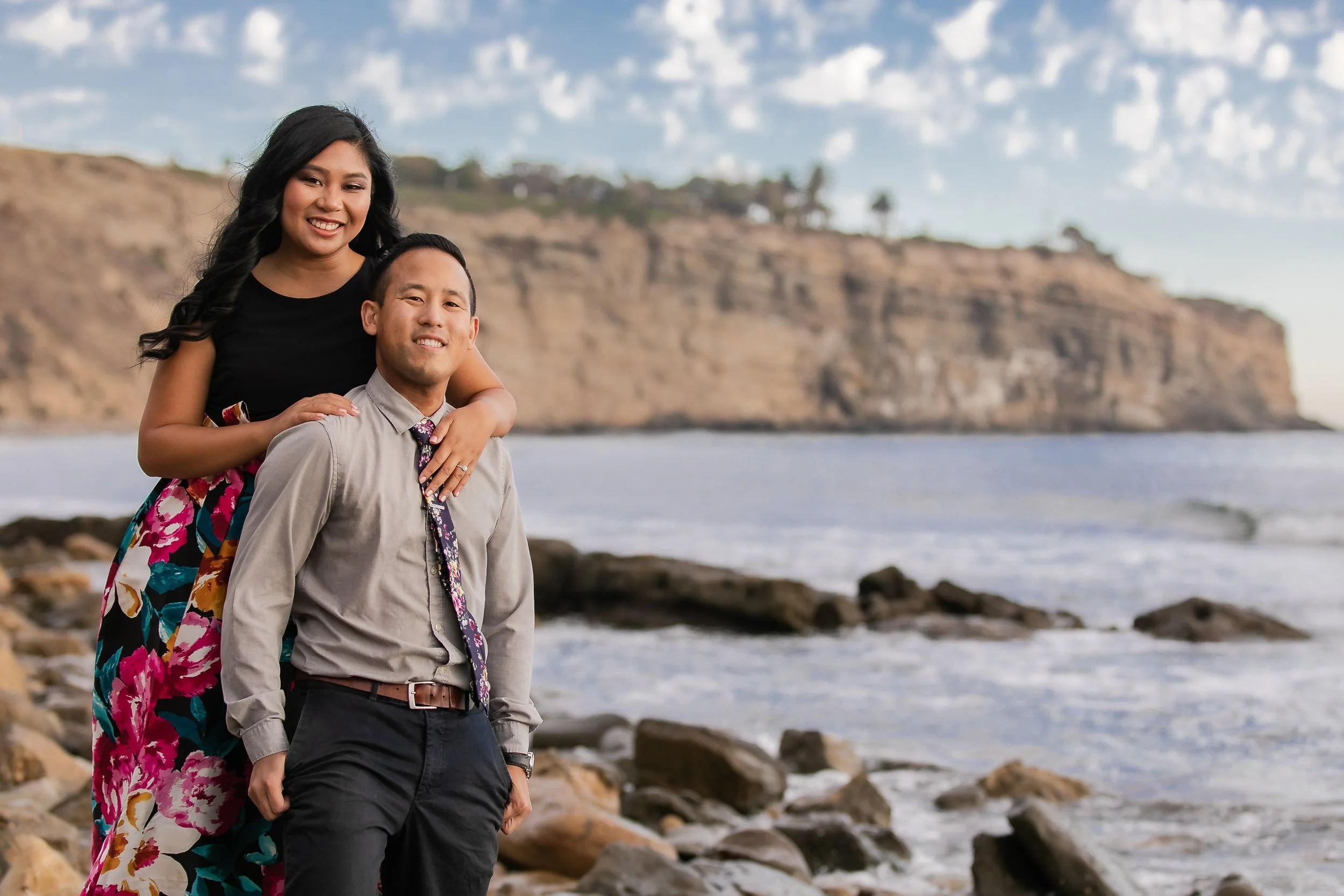 IMG_2456 - Lauren & Casey.JPG