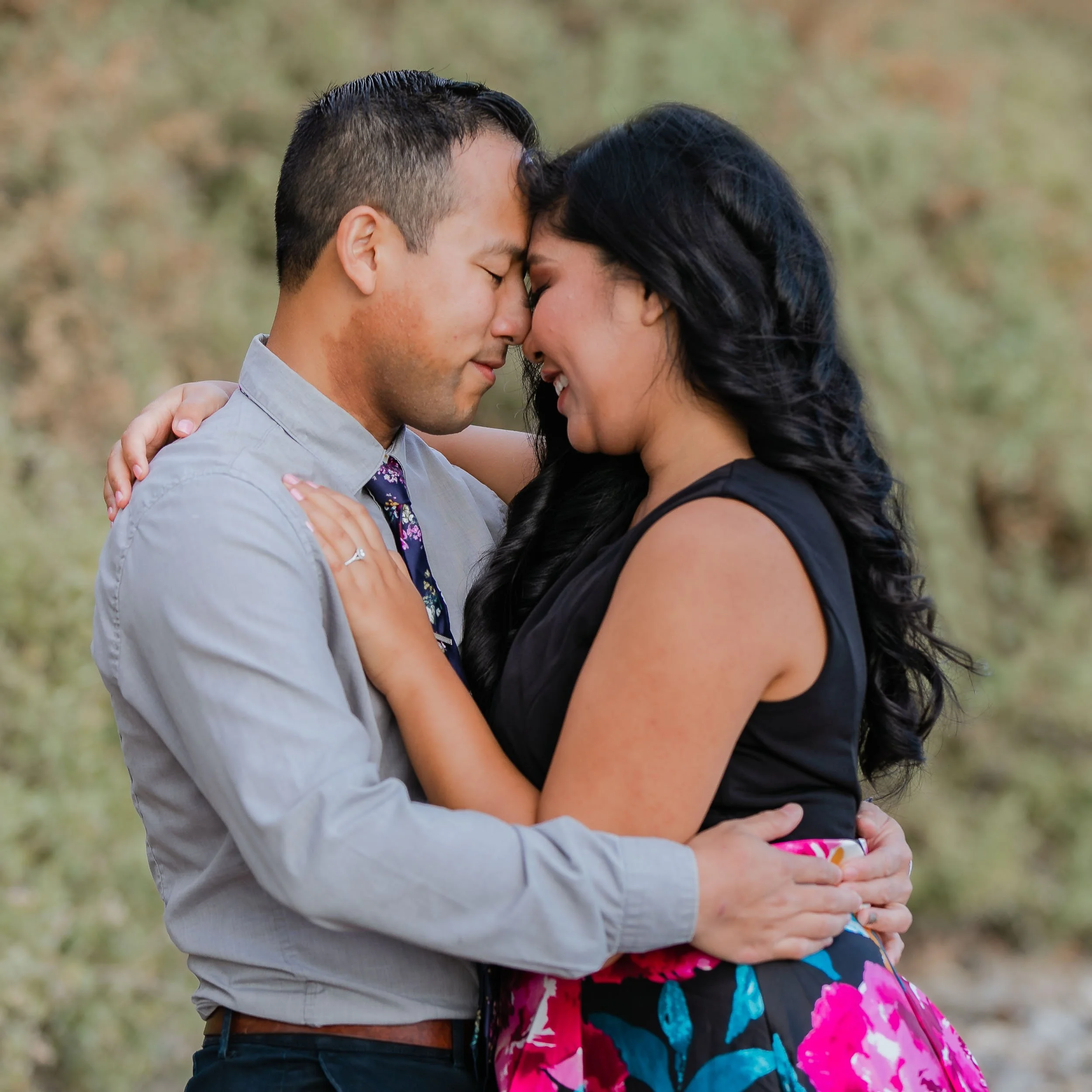 IMG_2511-Edit - Lauren & Casey (1x1 Crop) copy.JPG