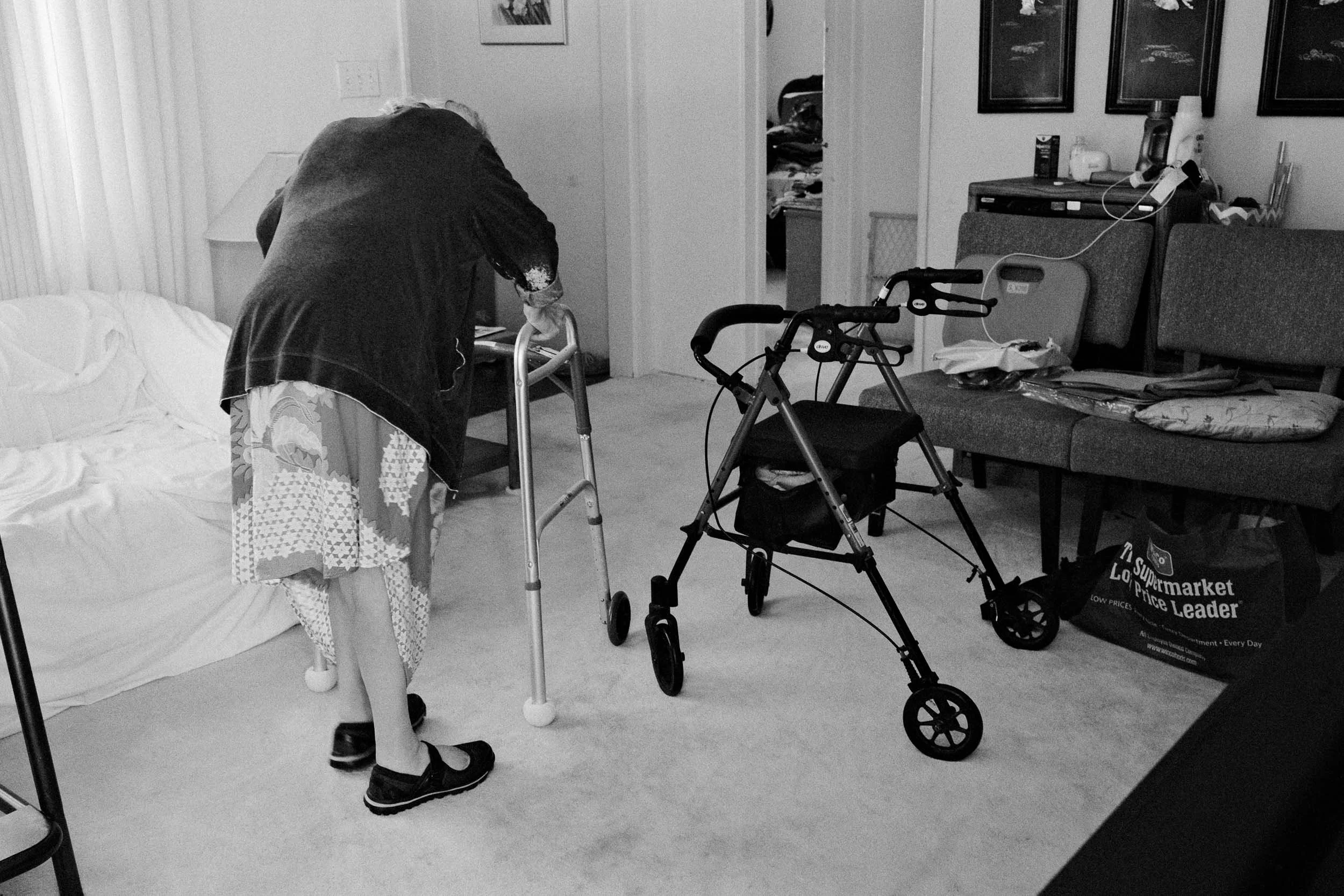 DSCF3303 copy - Conversations (Photo Essay).jpg