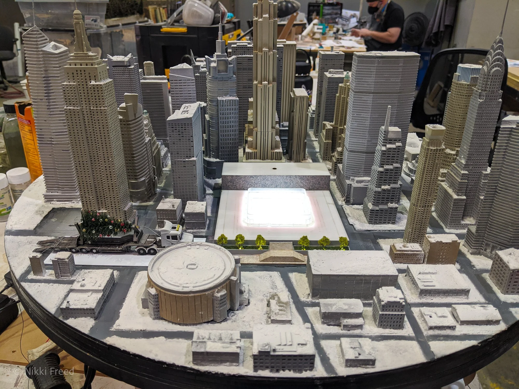 RC-NYC_20200901_105116.jpg