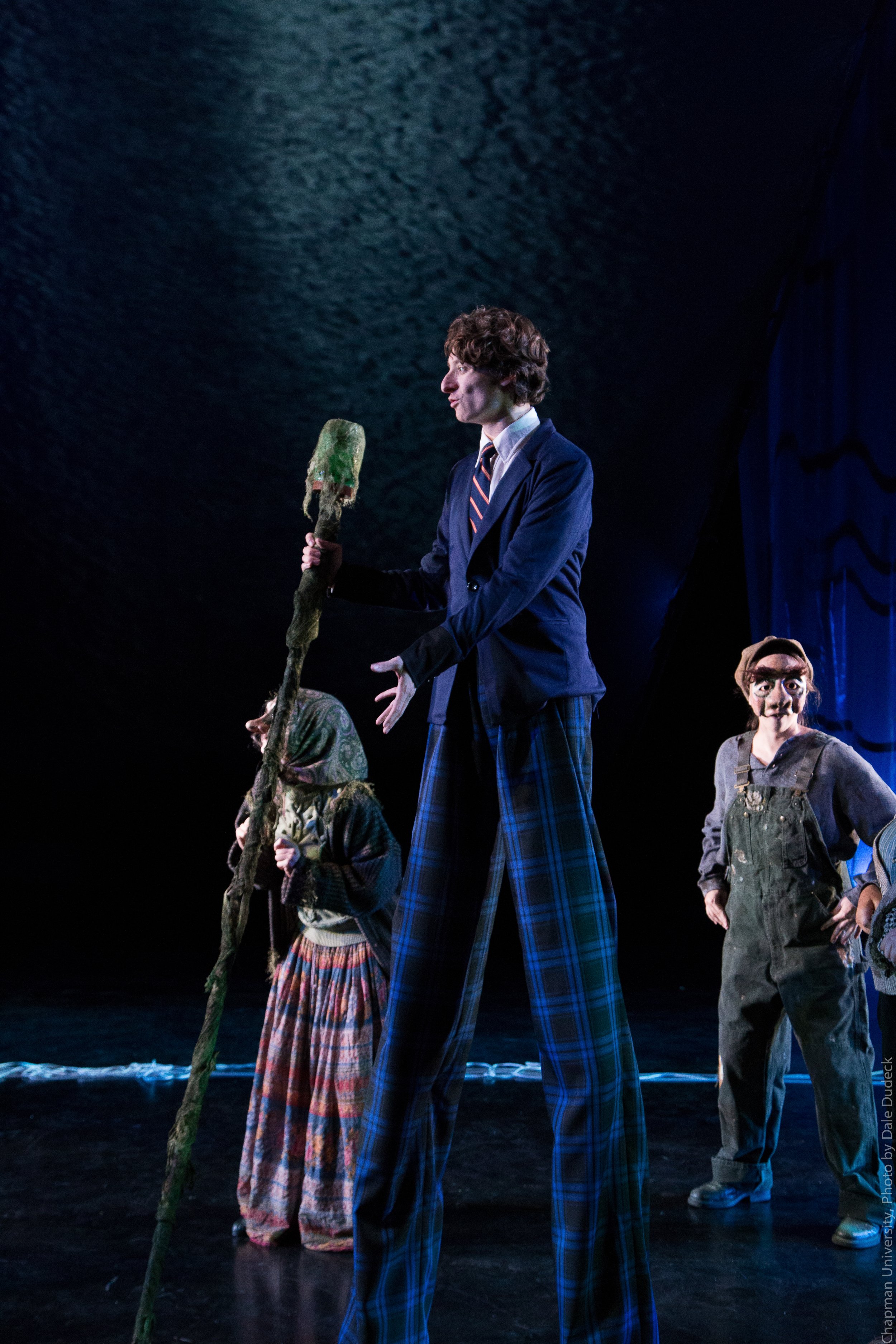 Eurydice-ChapmanUni_DaleDudeck-16.jpg