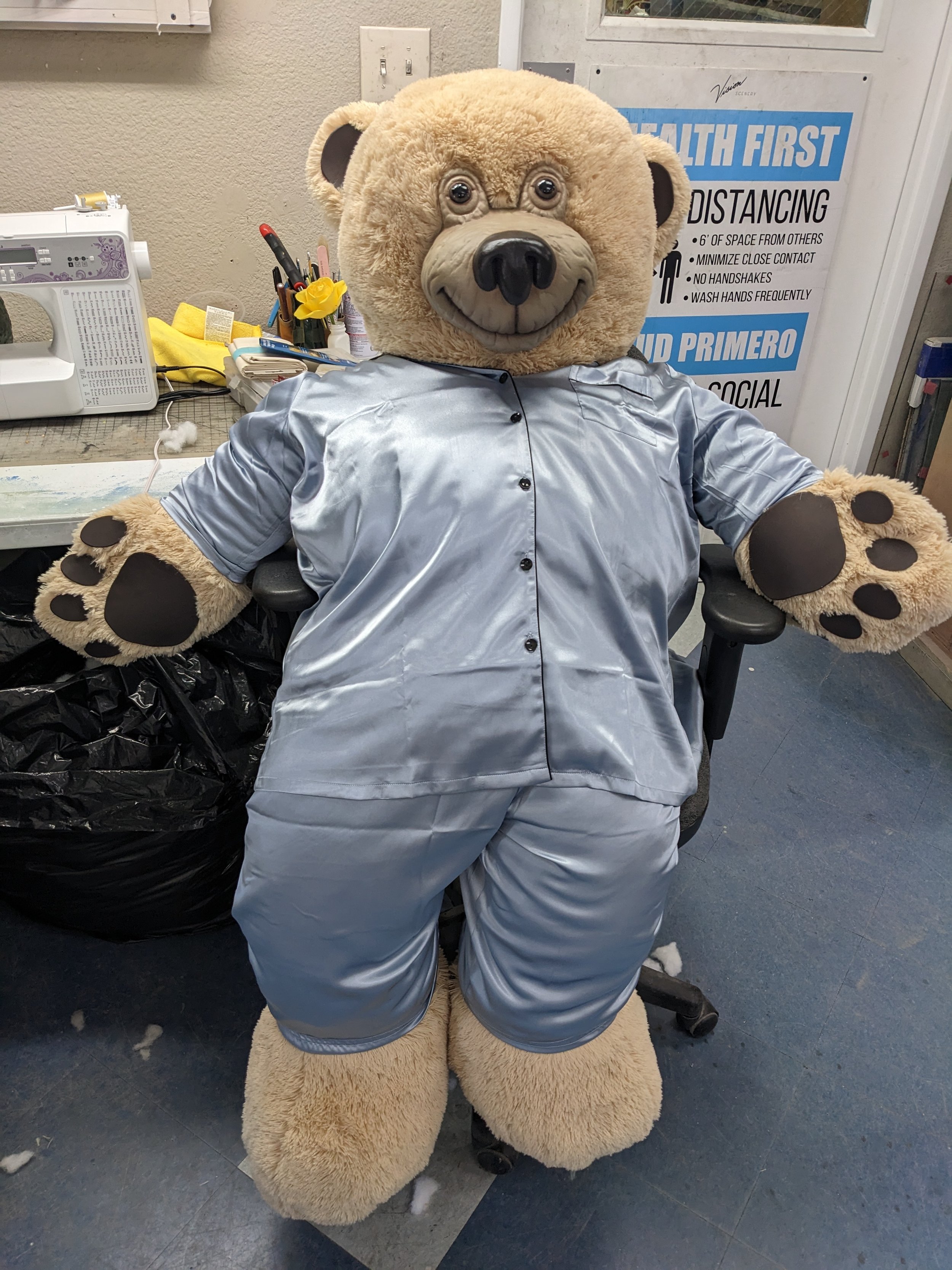 SnakeOil_Kuma-Comfort-Bear.jpg