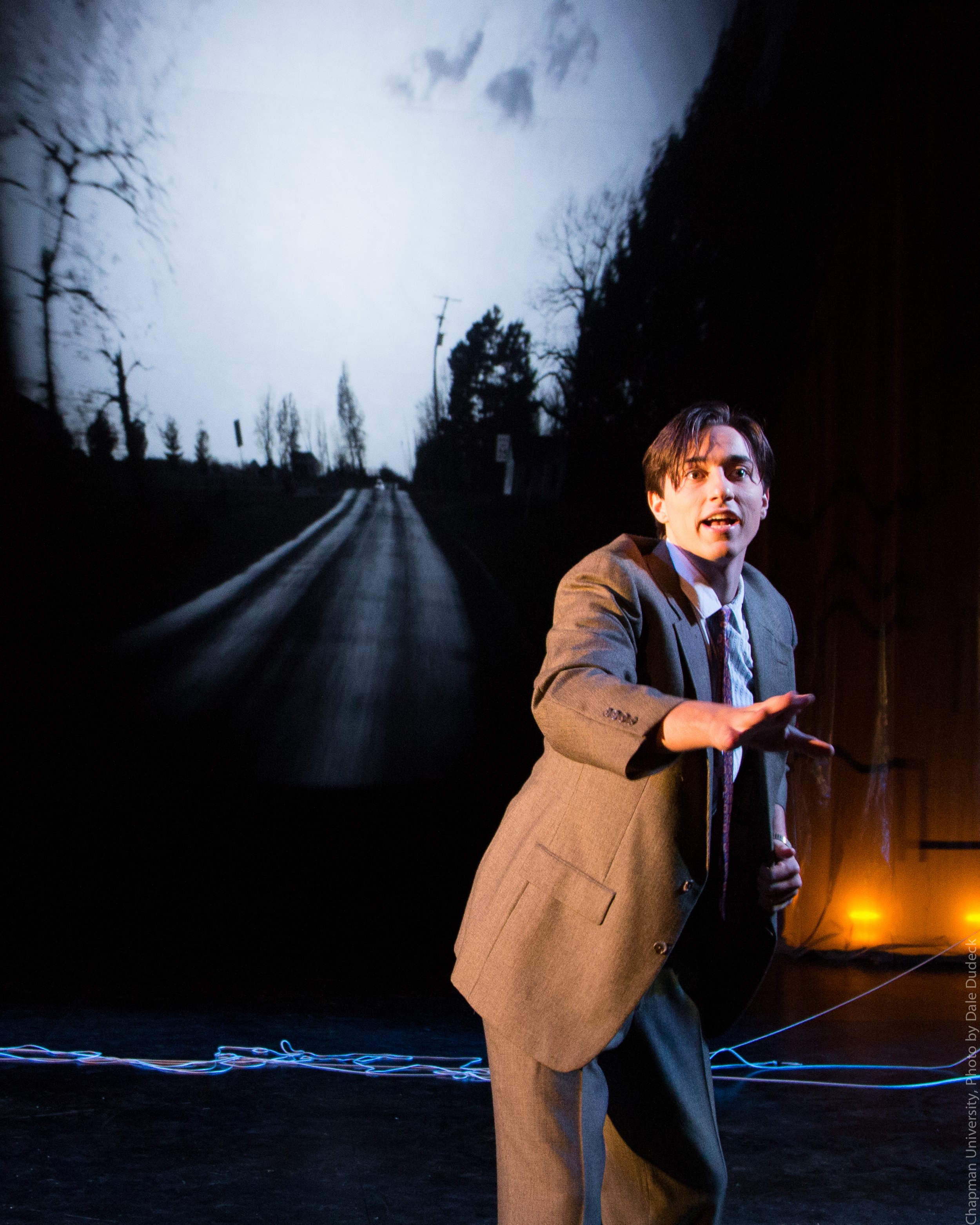 Eurydice-ChapmanUni_DaleDudeck-14.jpg