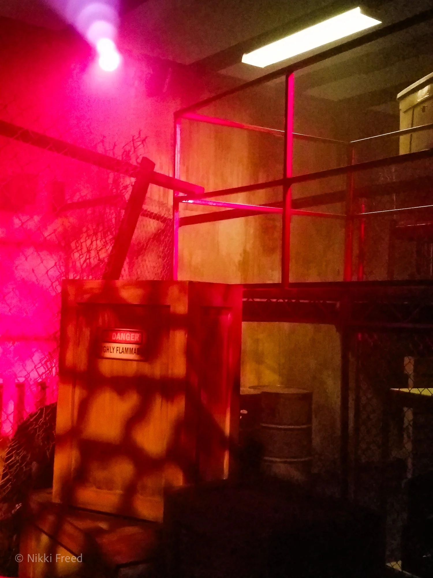 20160828_231533.jpg