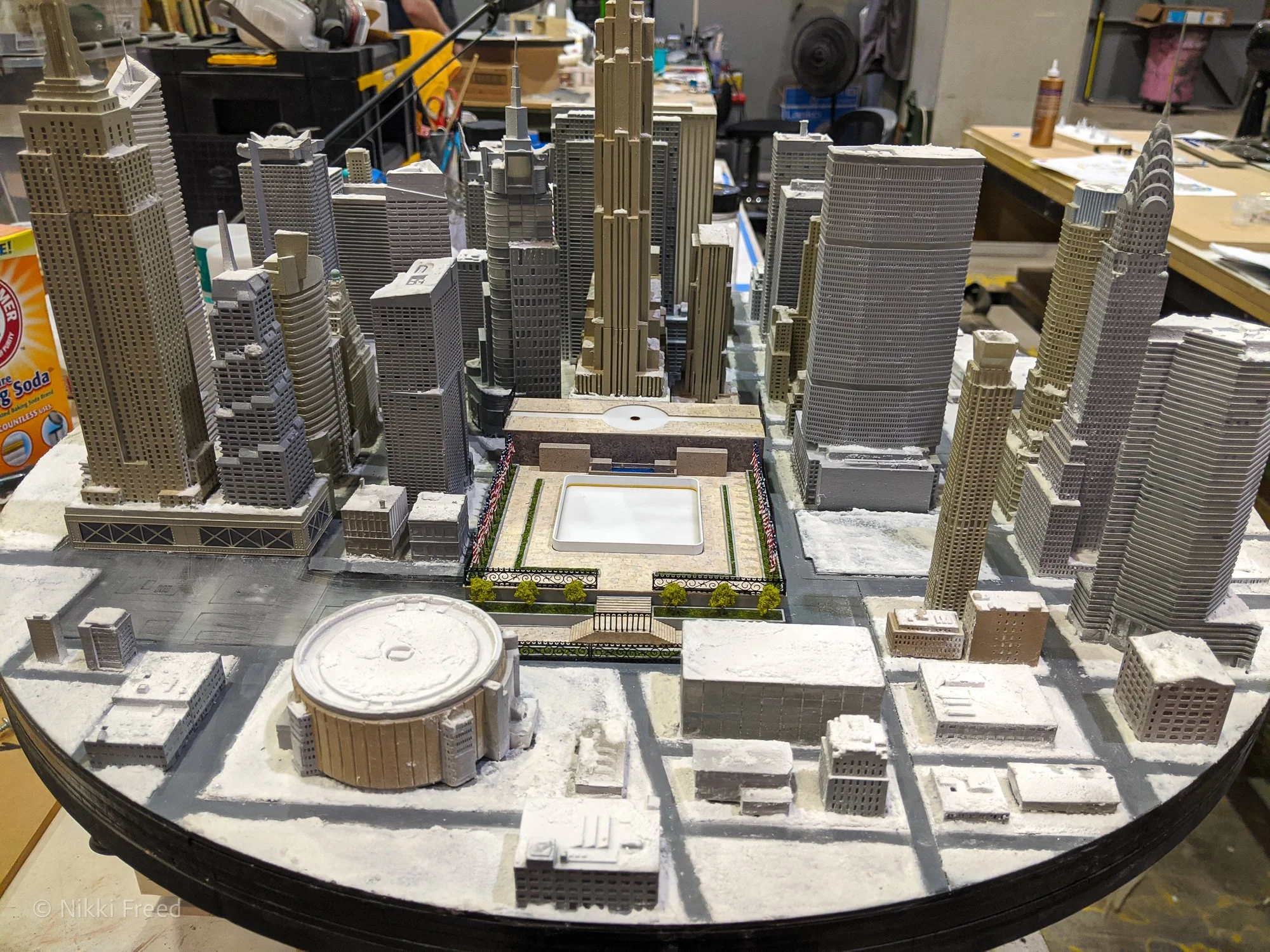 RC-NYC_20200903_162205.jpg