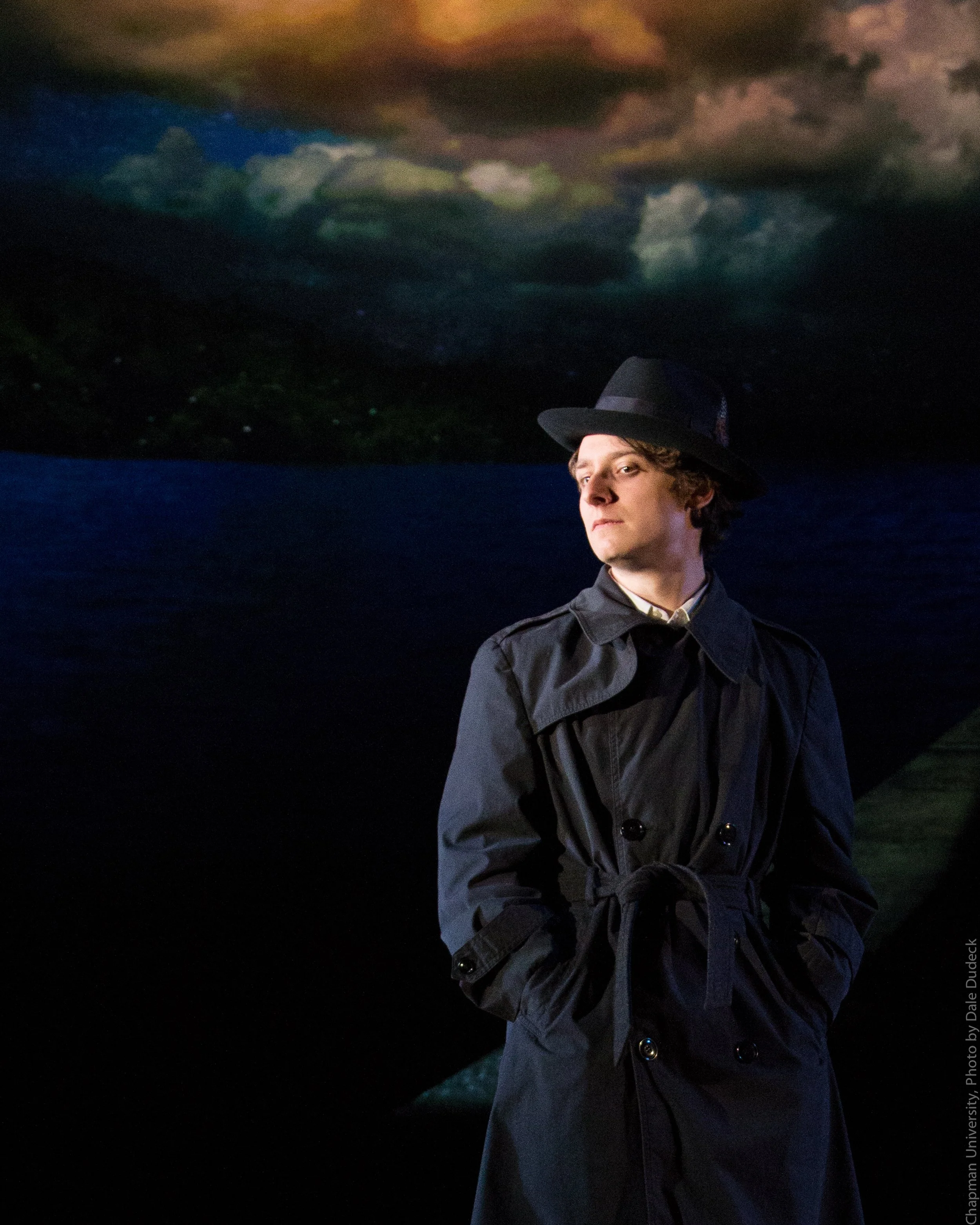 Eurydice-ChapmanUni_DaleDudeck-02.jpg