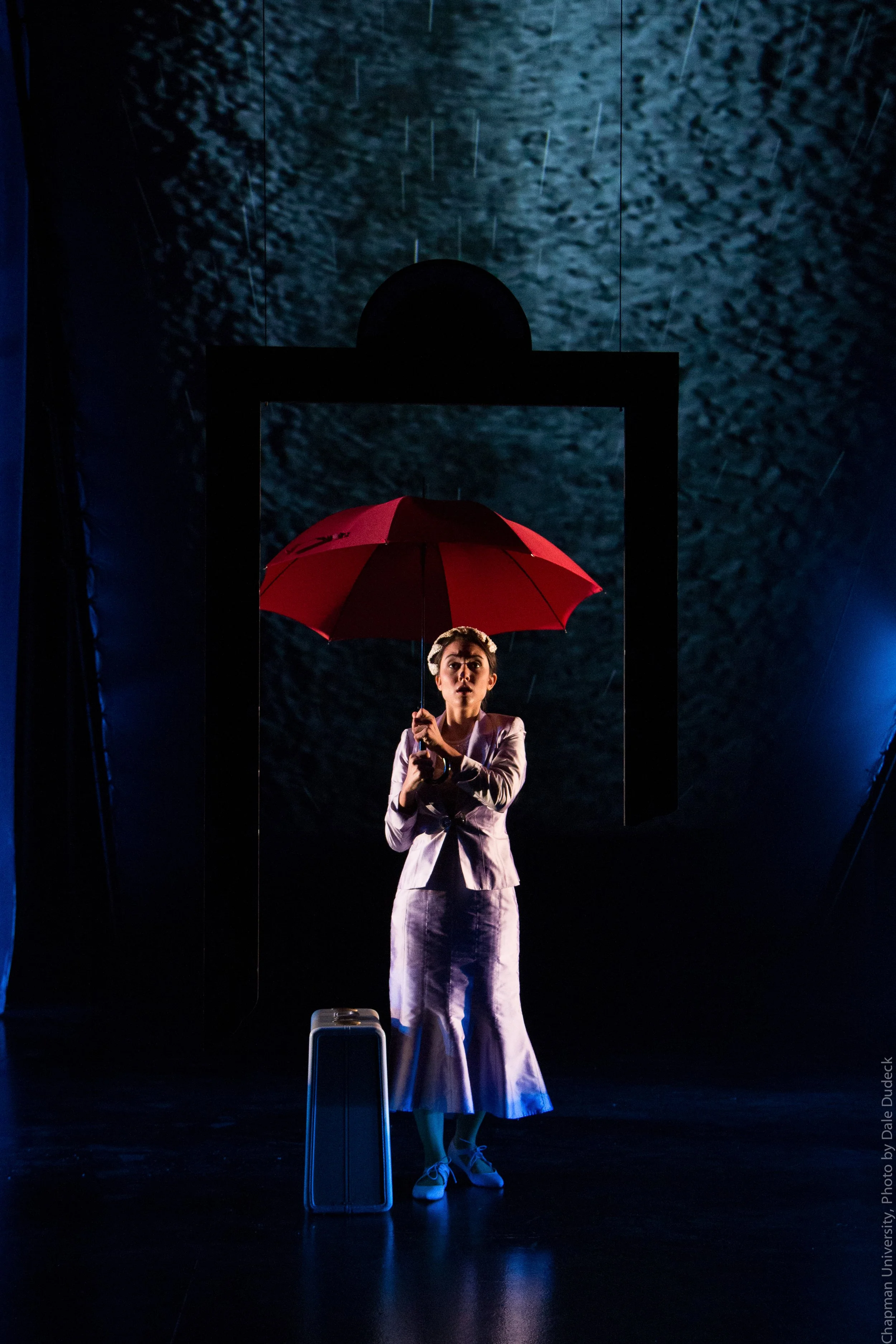 Eurydice-ChapmanUni_DaleDudeck-05.jpg