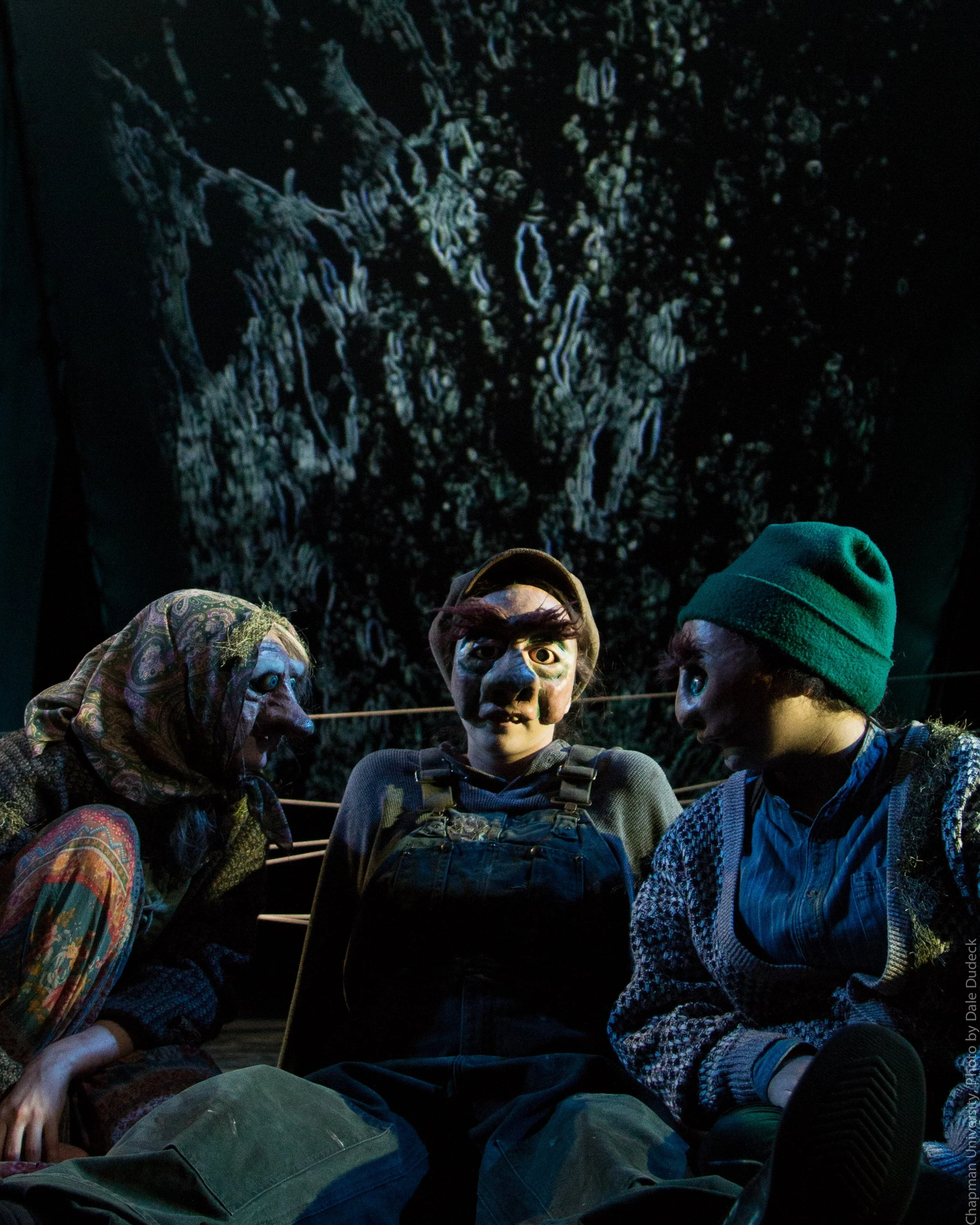 Eurydice-ChapmanUni_DaleDudeck-10.jpg