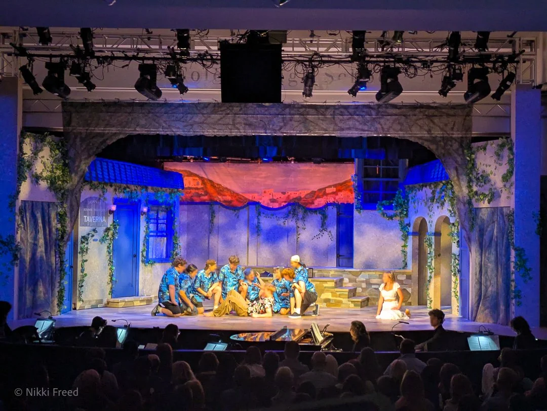 MammaMia-blurred-4.jpg