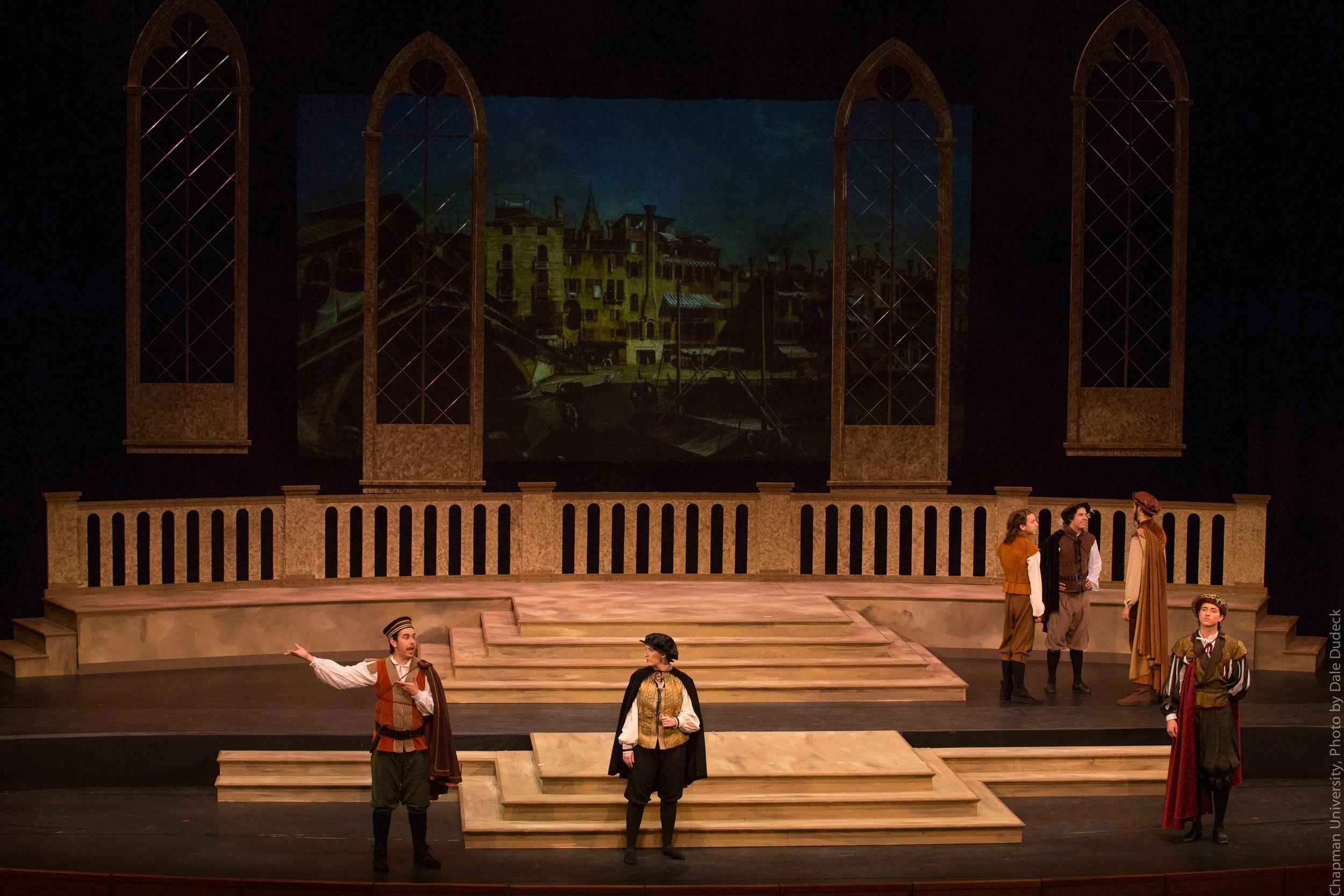 MerchantOfVenice-ChapmanUni_DaleDudeck-2.jpg