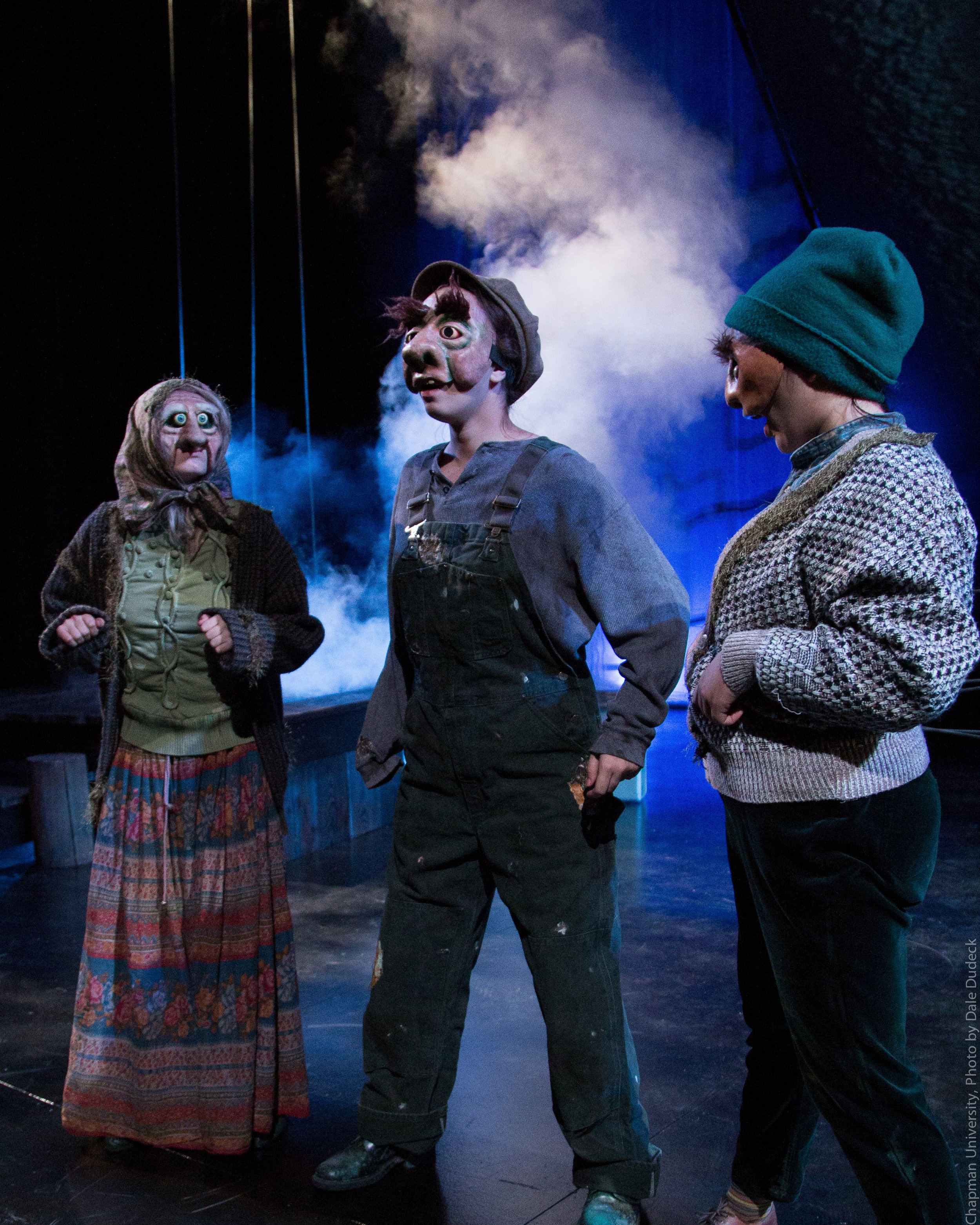 Eurydice-ChapmanUni_DaleDudeck-11.jpg