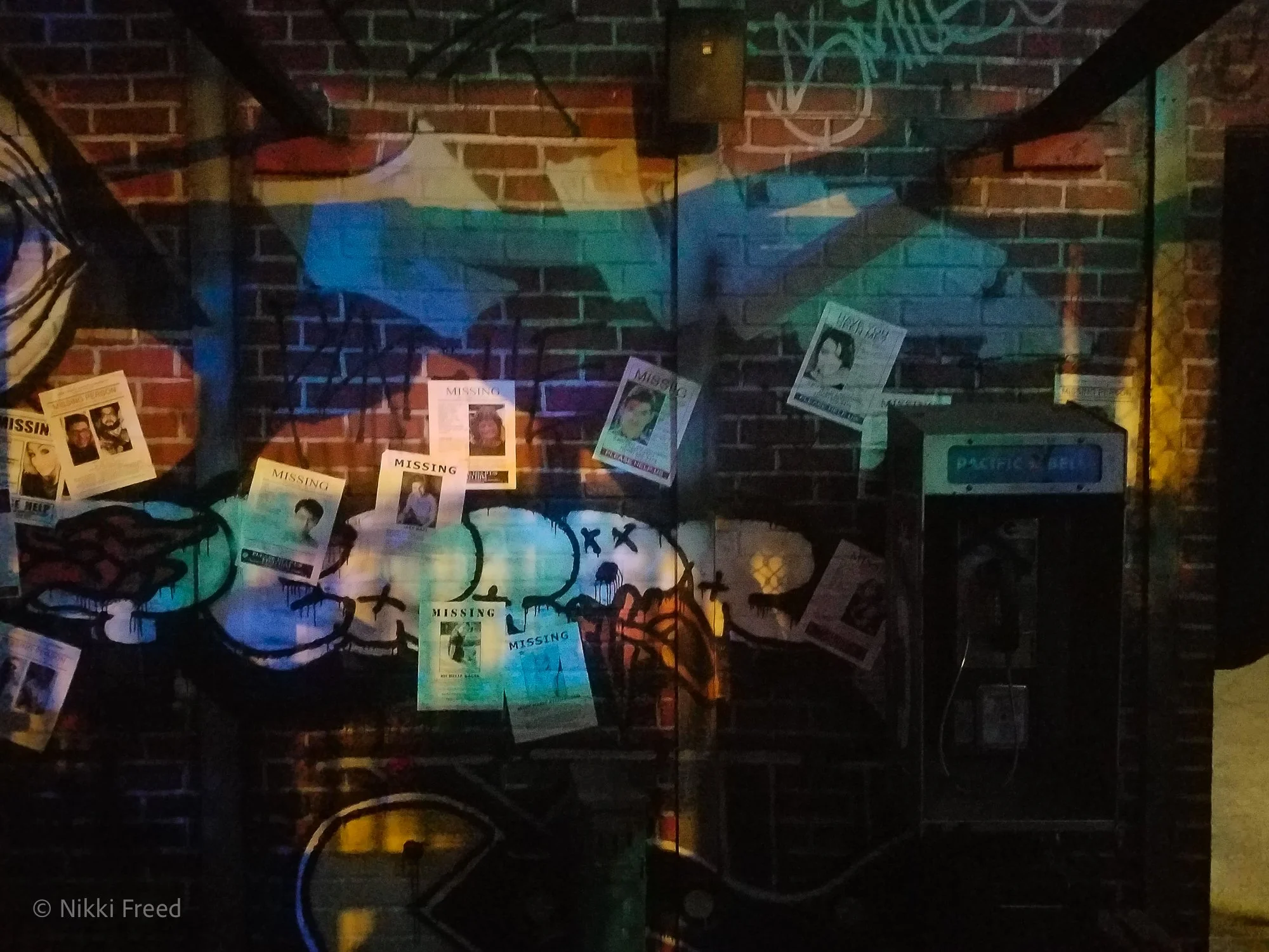 20160828_231235.jpg