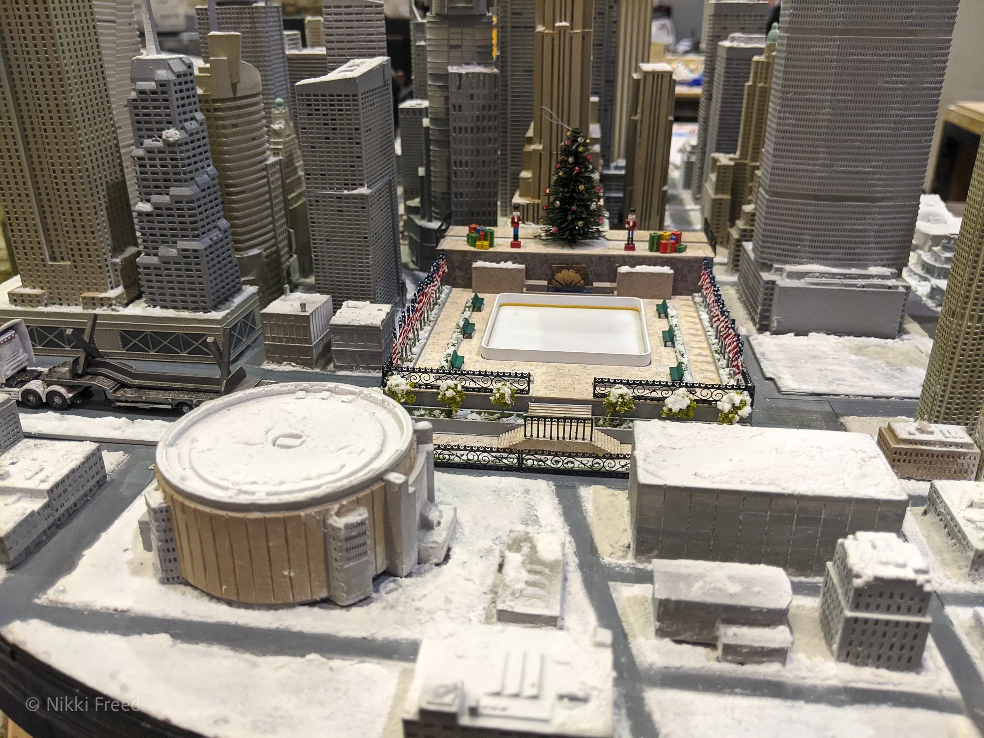 RC-NYC_20200904_162128.jpg