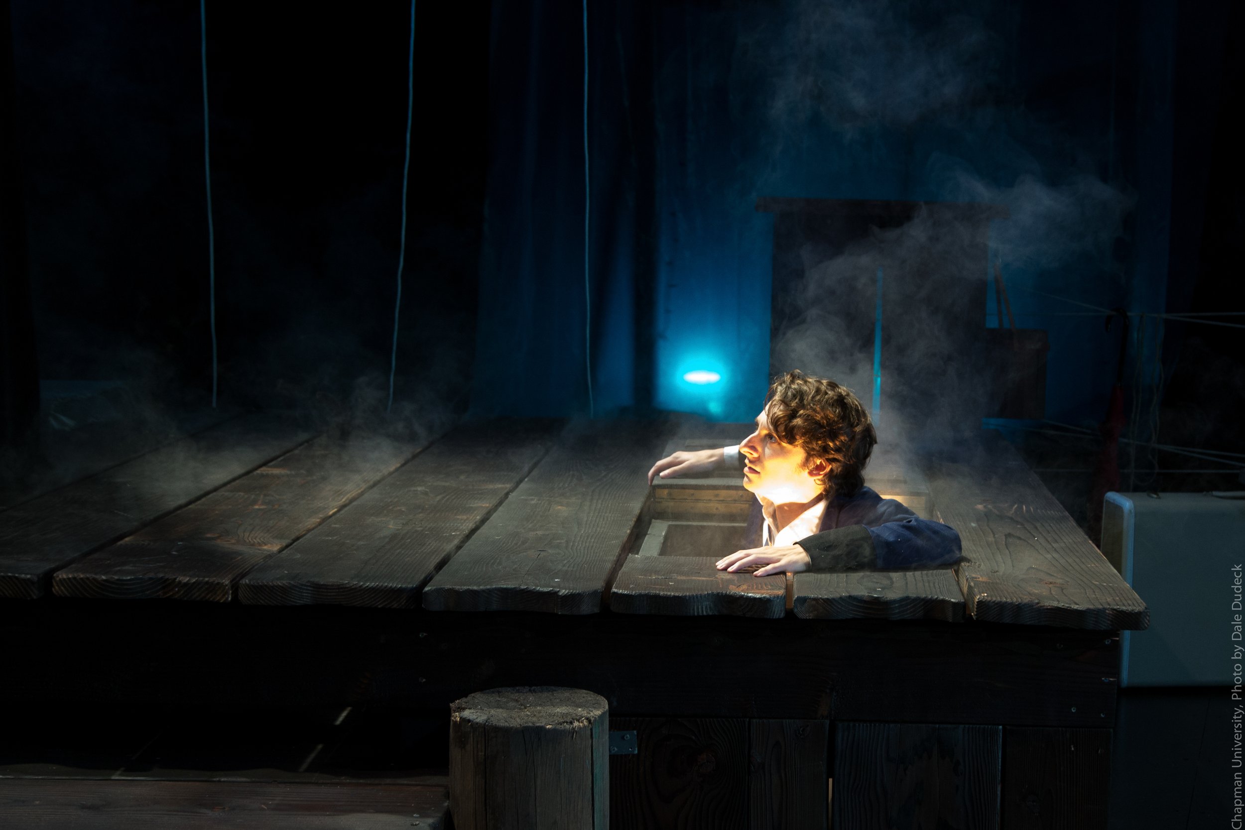 Eurydice-ChapmanUni_DaleDudeck-12.jpg