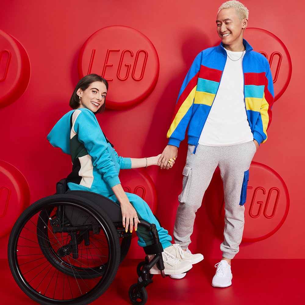 LEGOCollectionxTarget_GroupShot_04.jpg