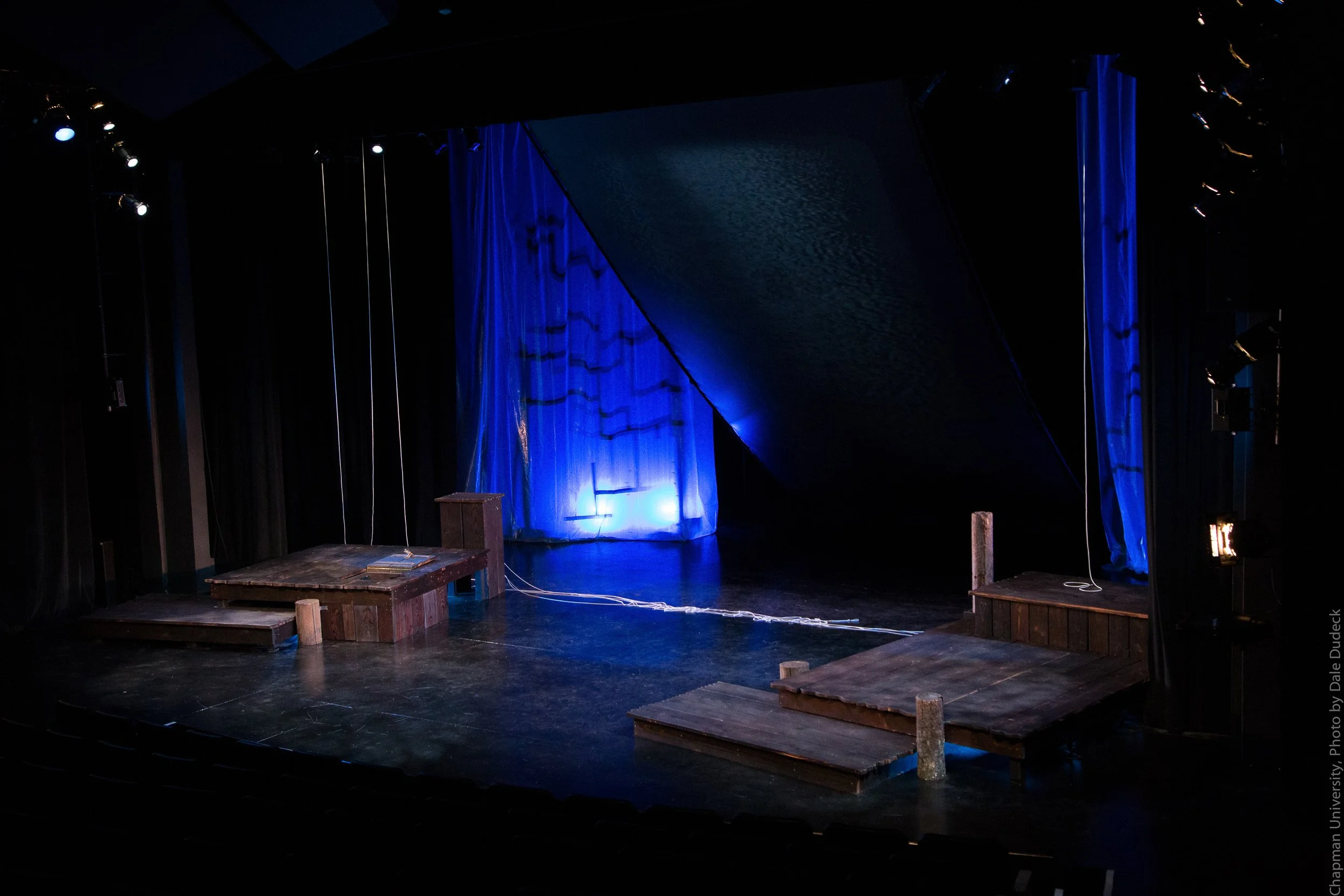 Eurydice-ChapmanUni_DaleDudeck-17.jpg