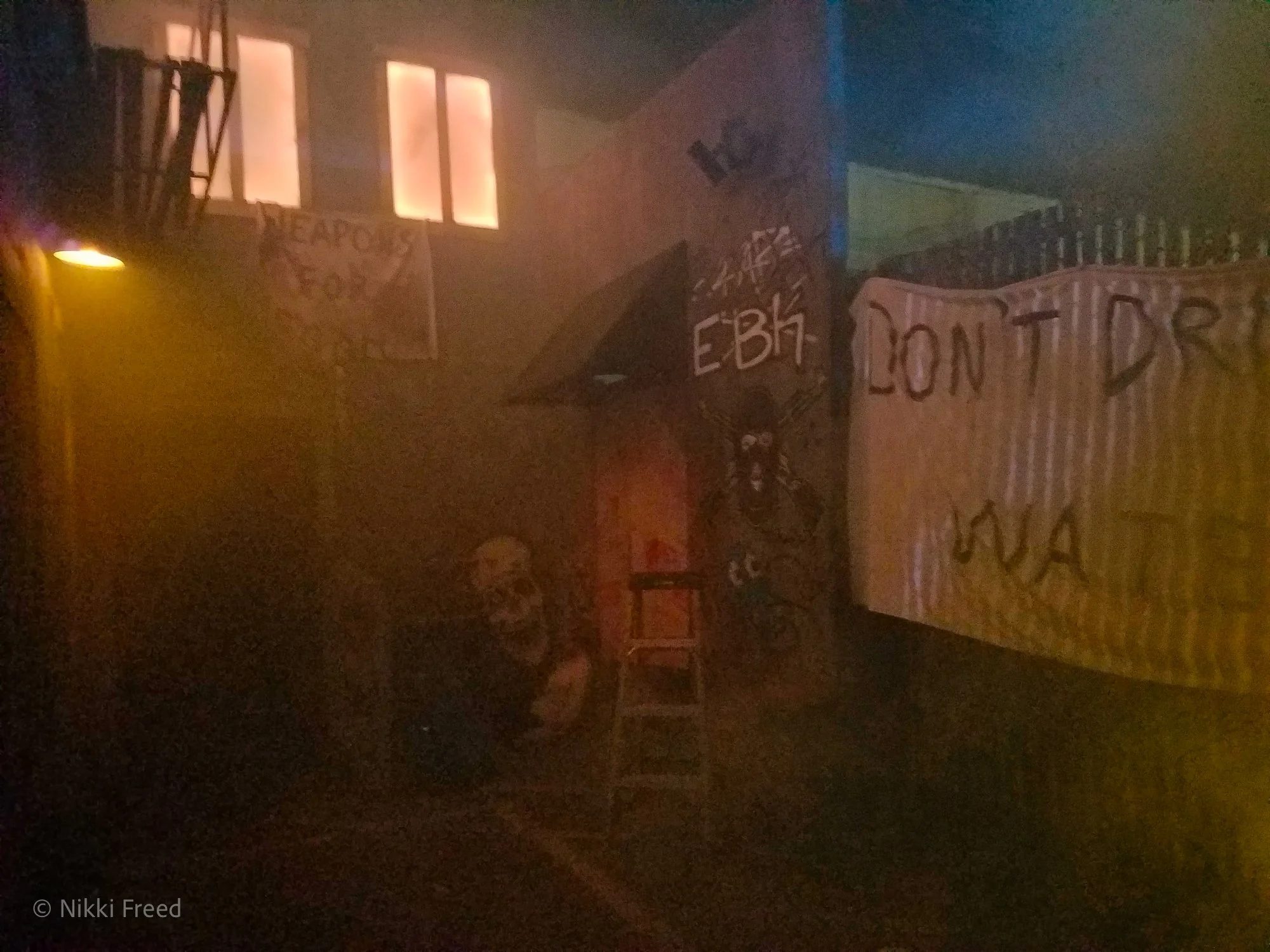 20160828_231319.jpg