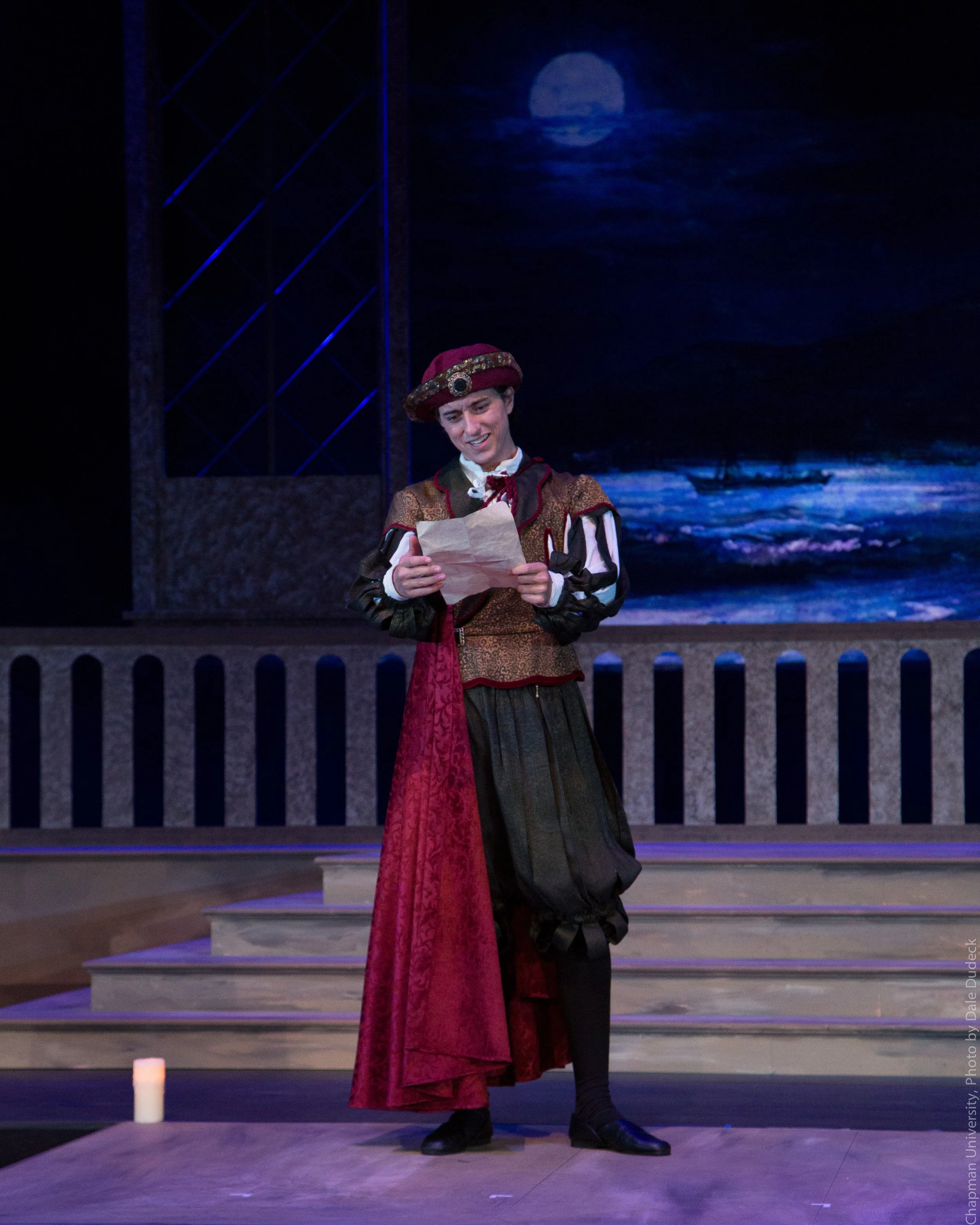 MerchantOfVenice-ChapmanUni_DaleDudeck-6.jpg