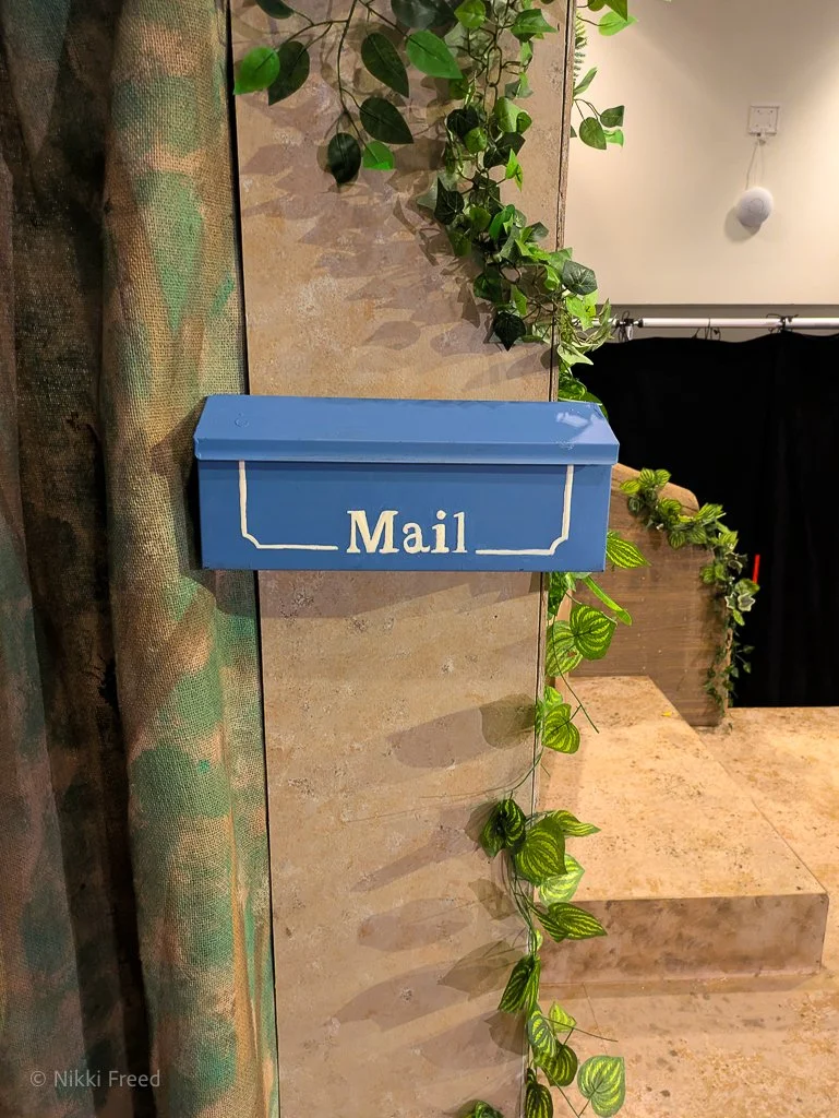 BTS_MAIL-20260201_205539546.jpg