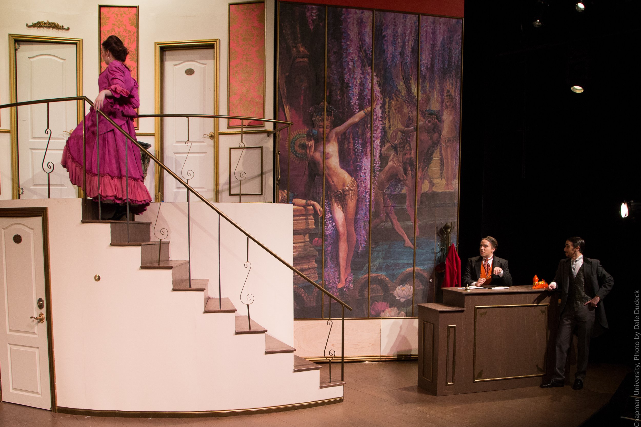 FleaInHerEar-ChapmanUni_DaleDudeck-06.jpg