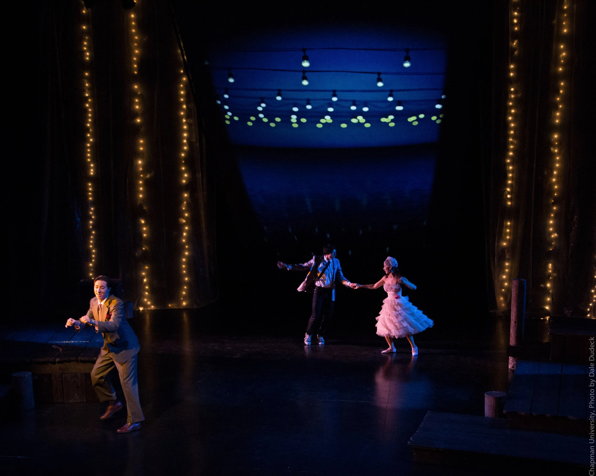 Eurydice-ChapmanUni_DaleDudeck-03.jpg