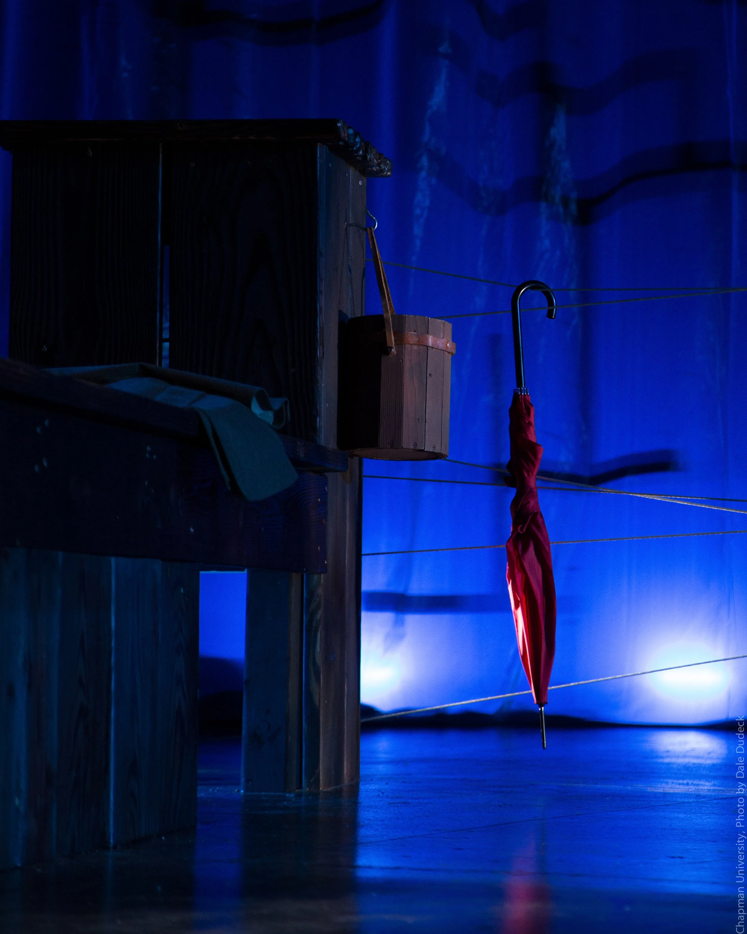 Eurydice-ChapmanUni_DaleDudeck-07.jpg