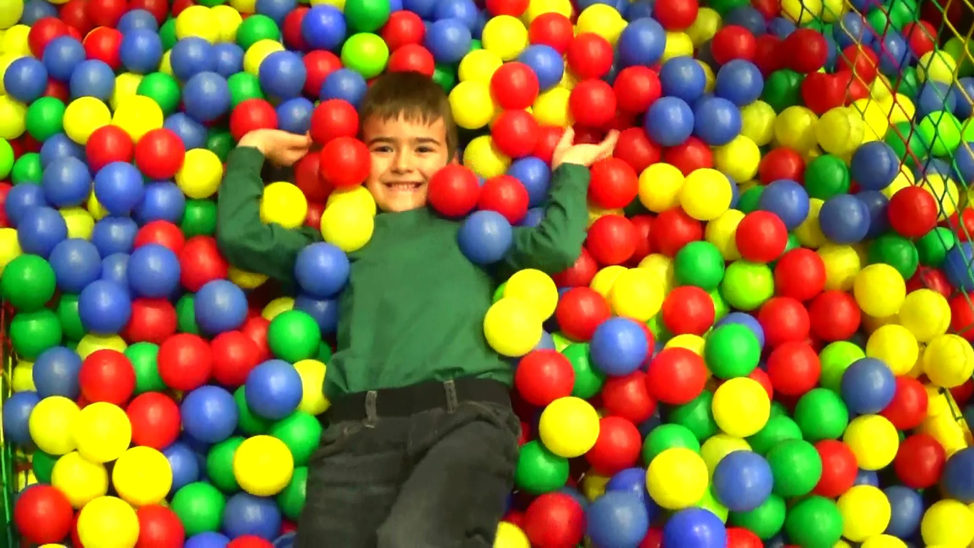 balls on a pit.jpg