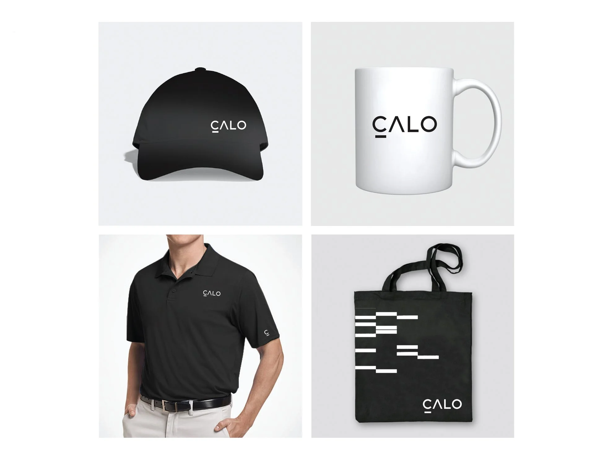 CALO_0001_2.jpg