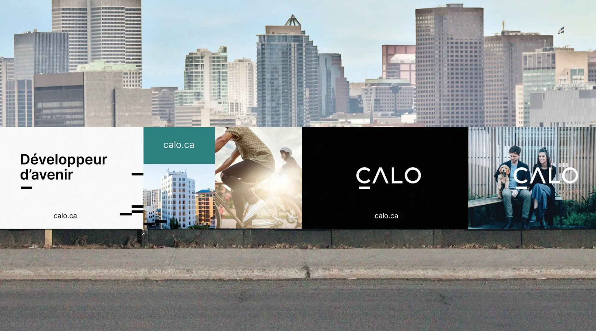 CALO_siteweb_2024_palissade.jpg