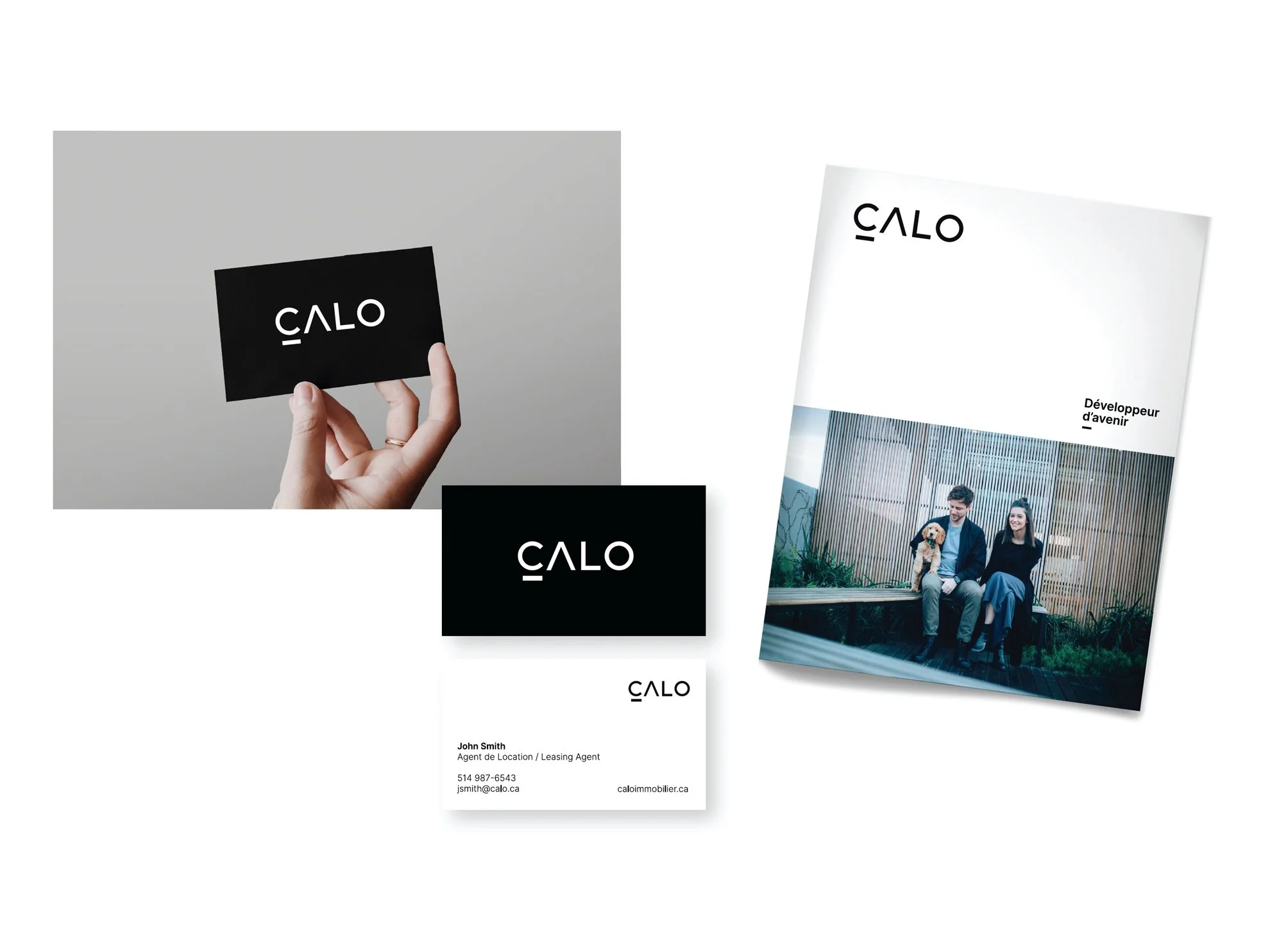 CALO_0000_1.jpg