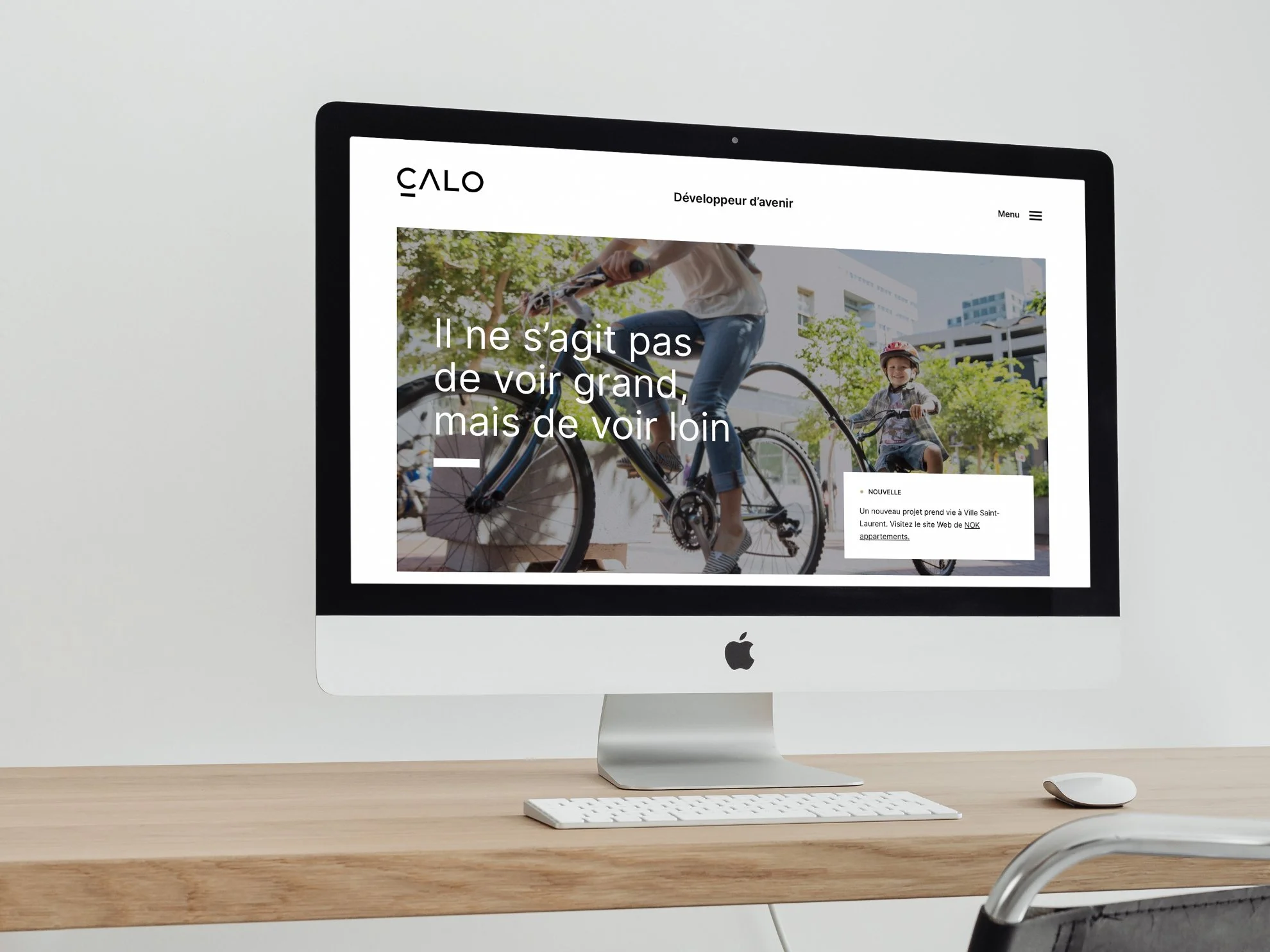 CALO_0002_3.jpg