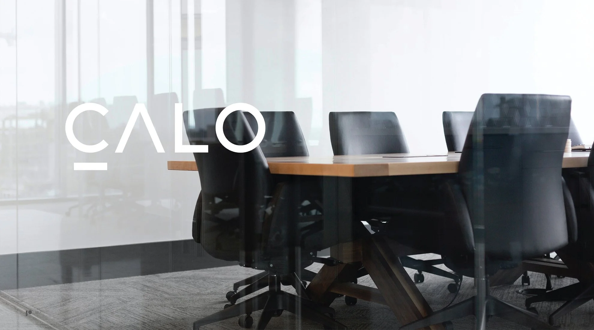 CALO_siteweb_2024_salle.jpg