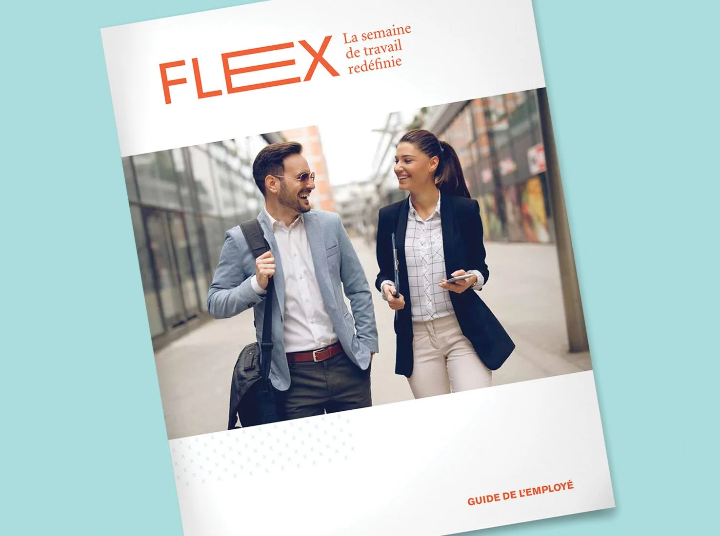 FLEX_guide_de_l'employé.jpg