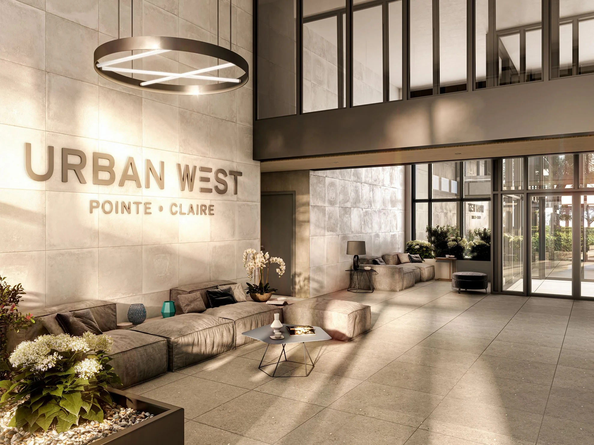 Urban_West_2.jpg