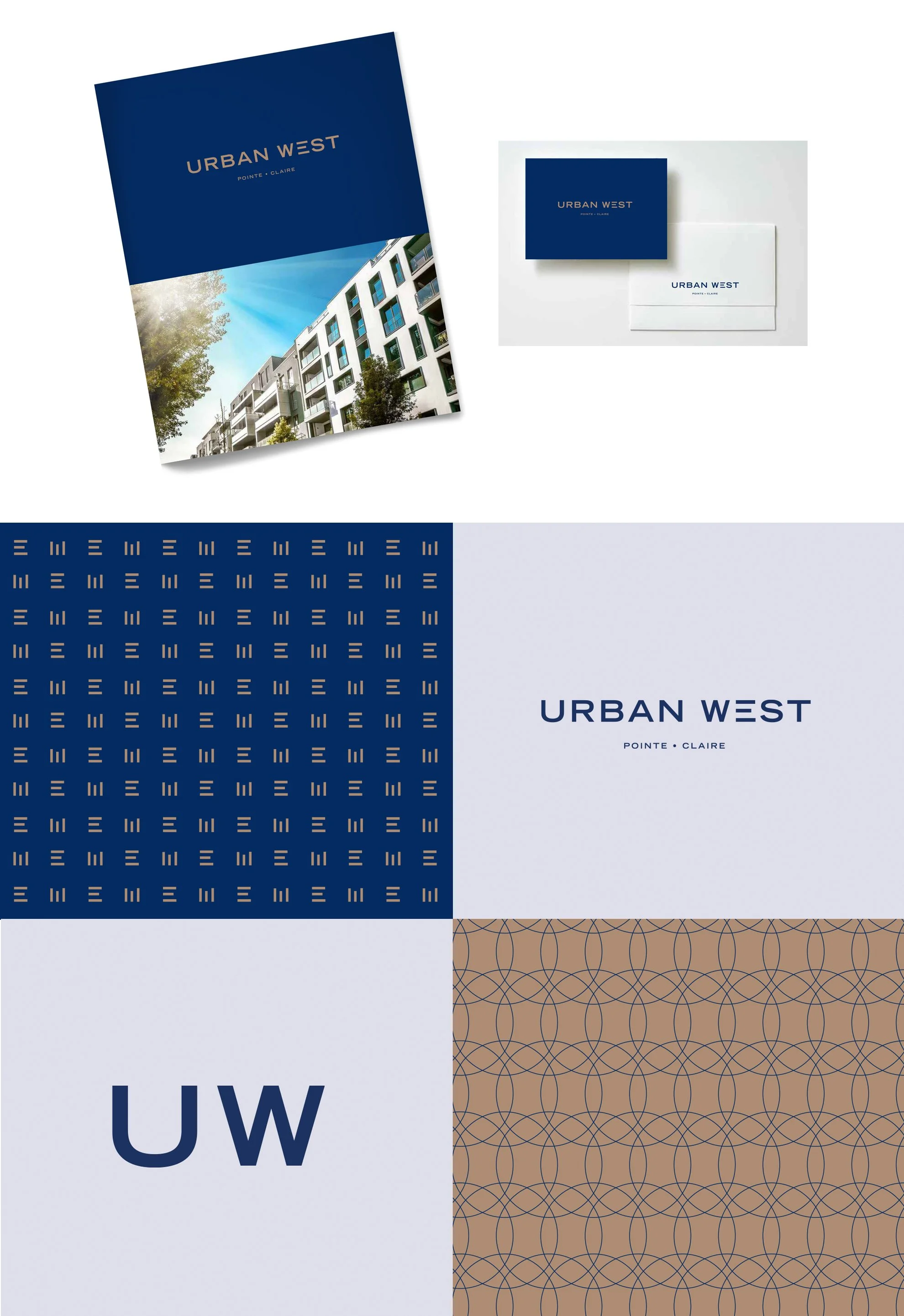 Urban_West_3.jpg