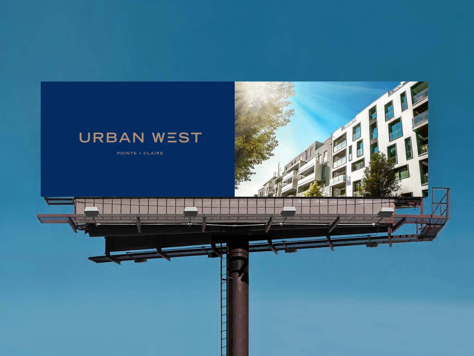 Urban_West_5.jpg