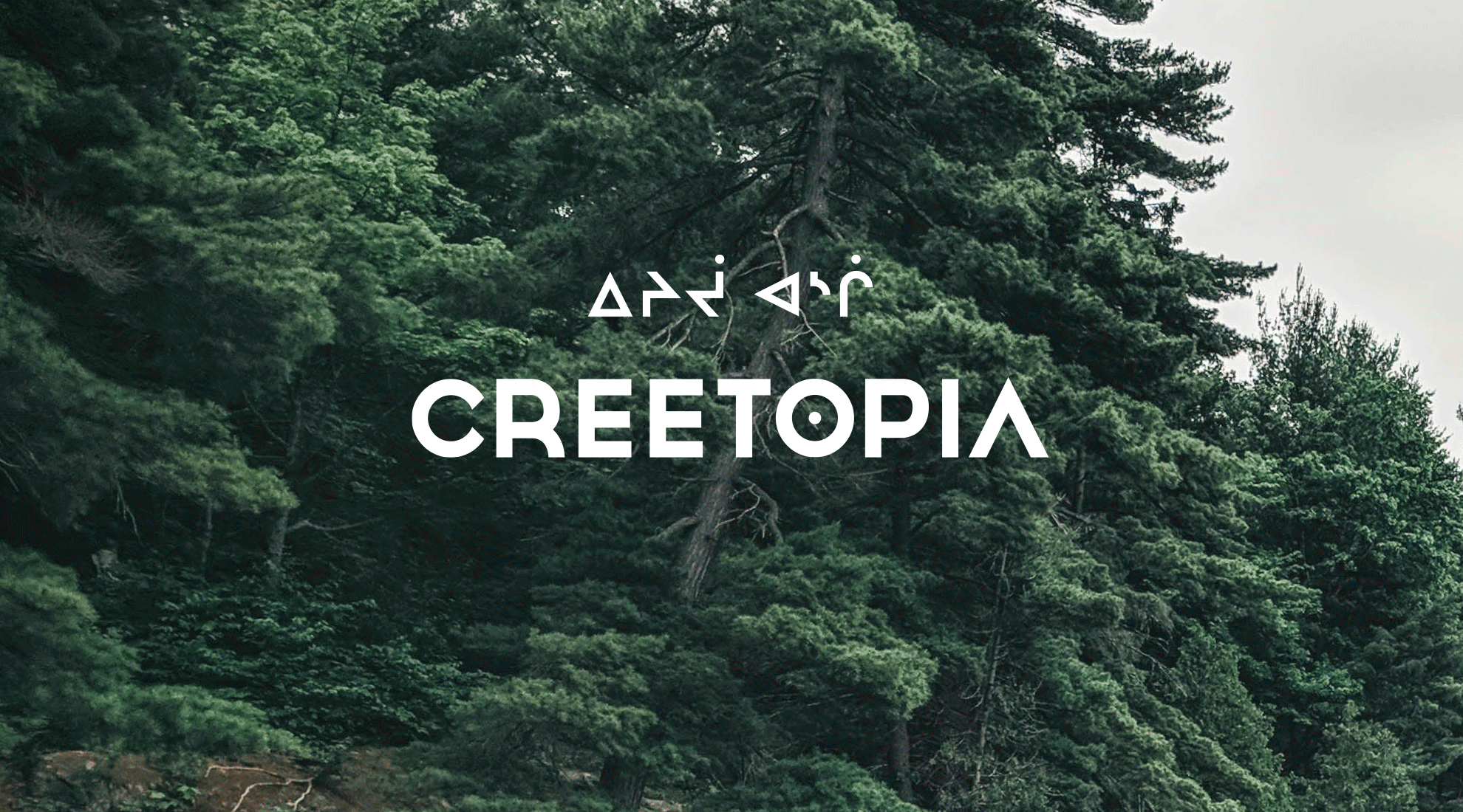 CREETOPIA_site_web_1100px-2.gif