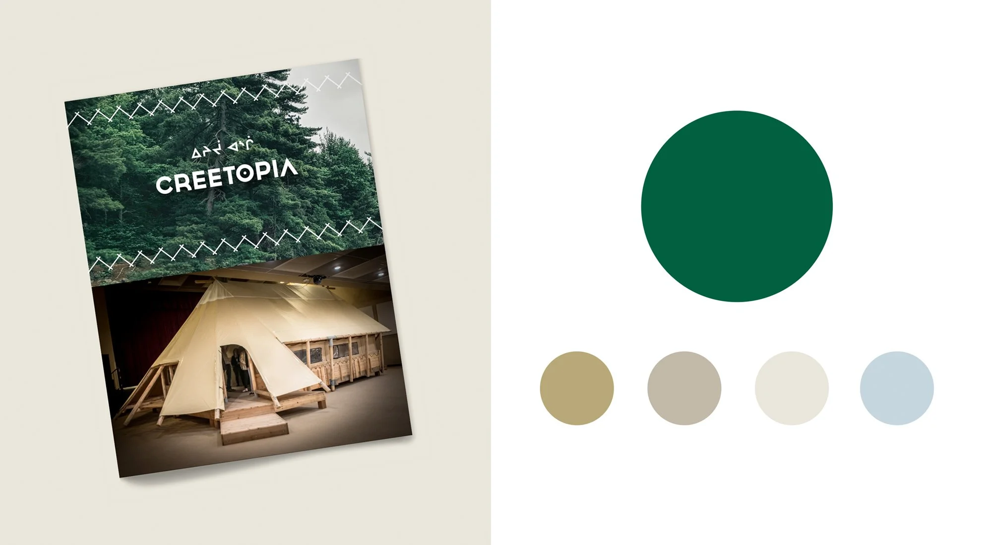 Creetopia_0001_Layer Comp 2.jpg