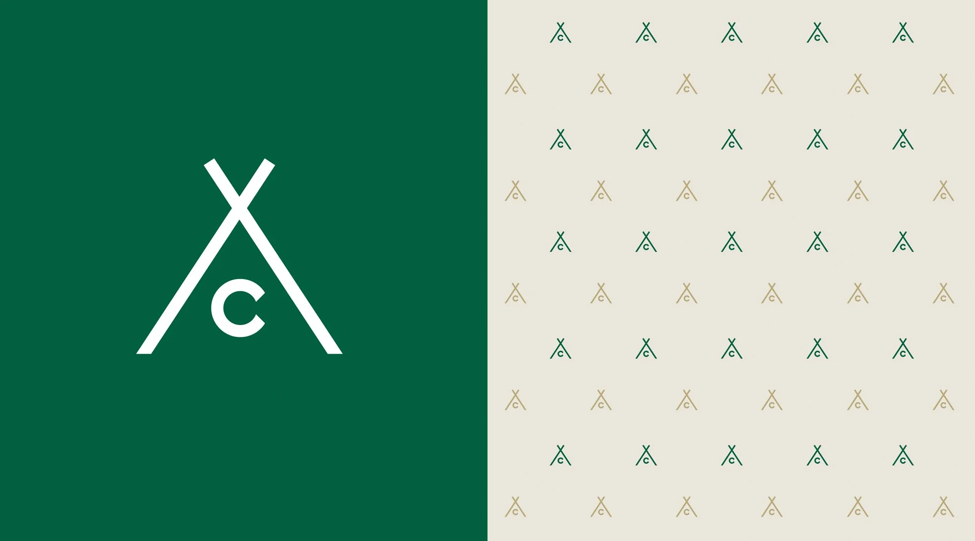 Creetopia_0004_Layer Comp 7.jpg