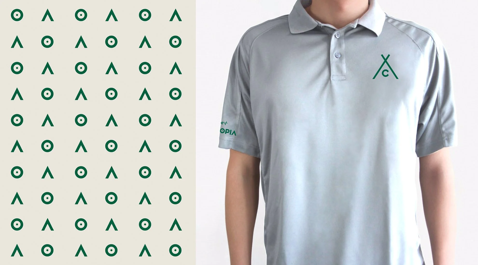 Creetopia_0003_Layer Comp 4.jpg