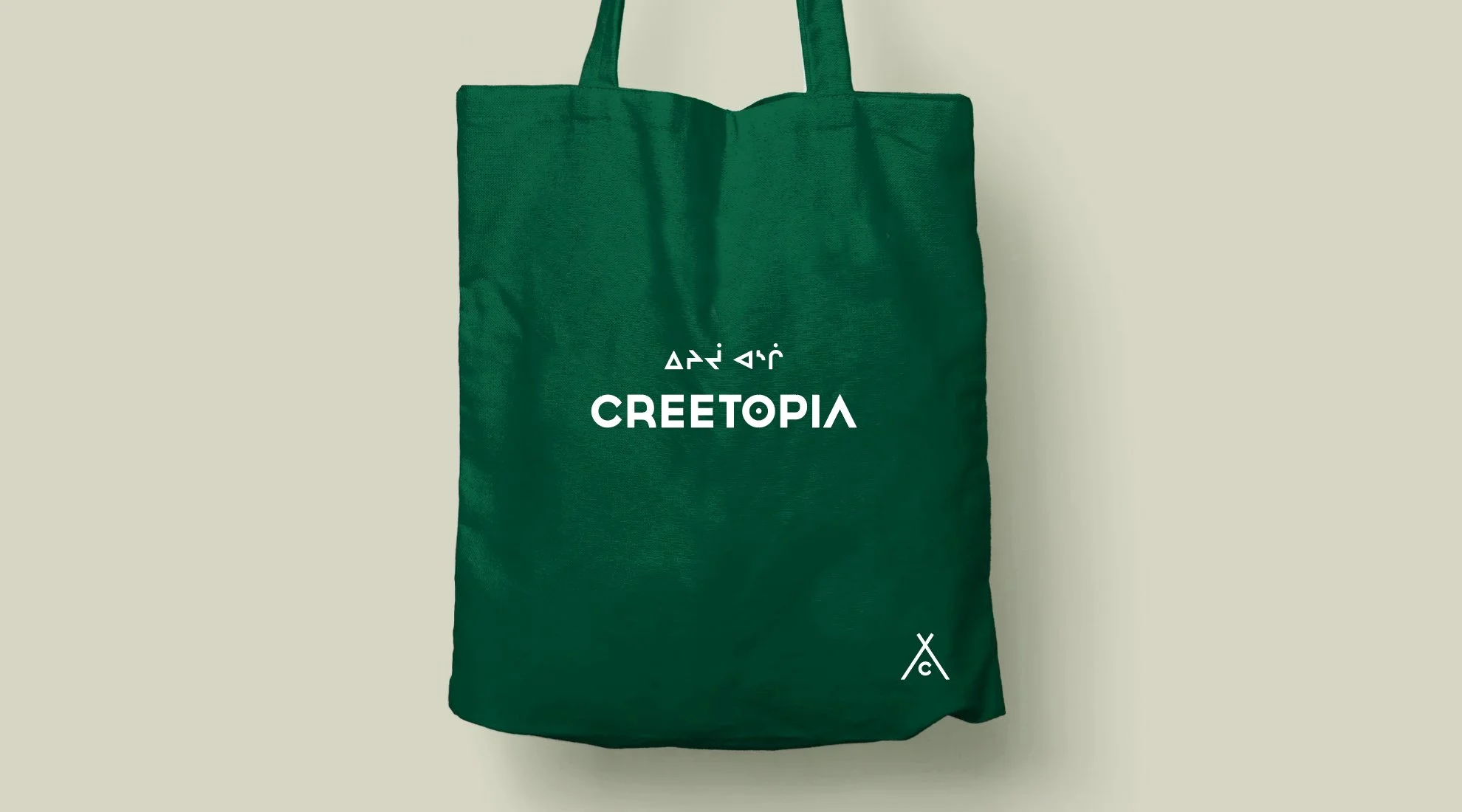Creetopia_0005_Layer Comp 9.jpg