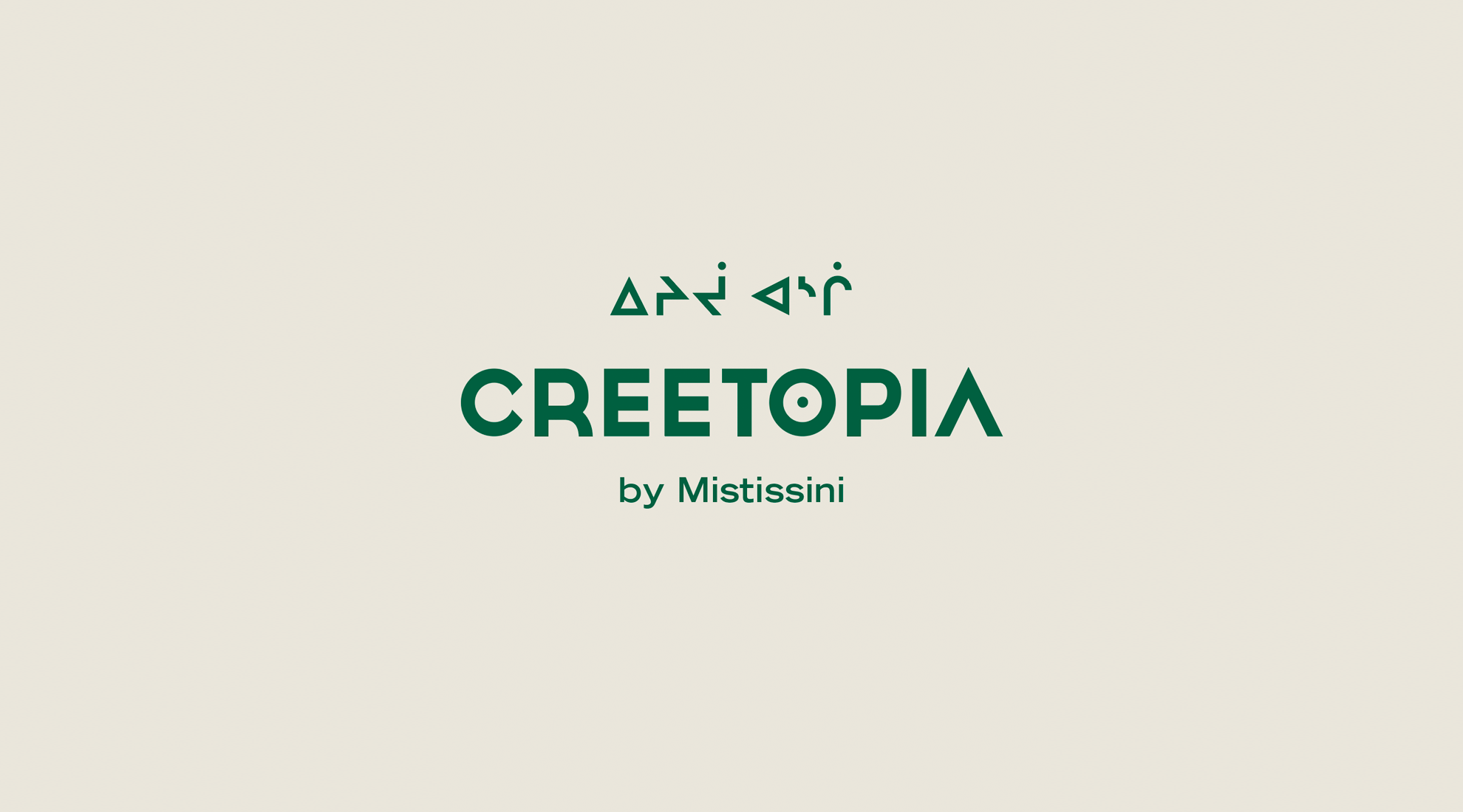 CREETOPIA_site_web_submarks_1100px.gif