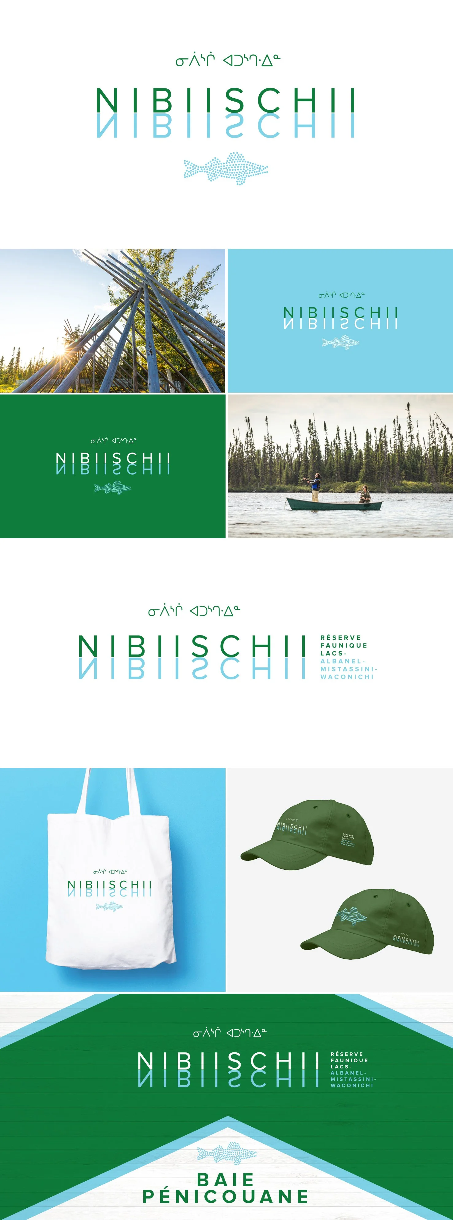 Nibiischii 2.jpg