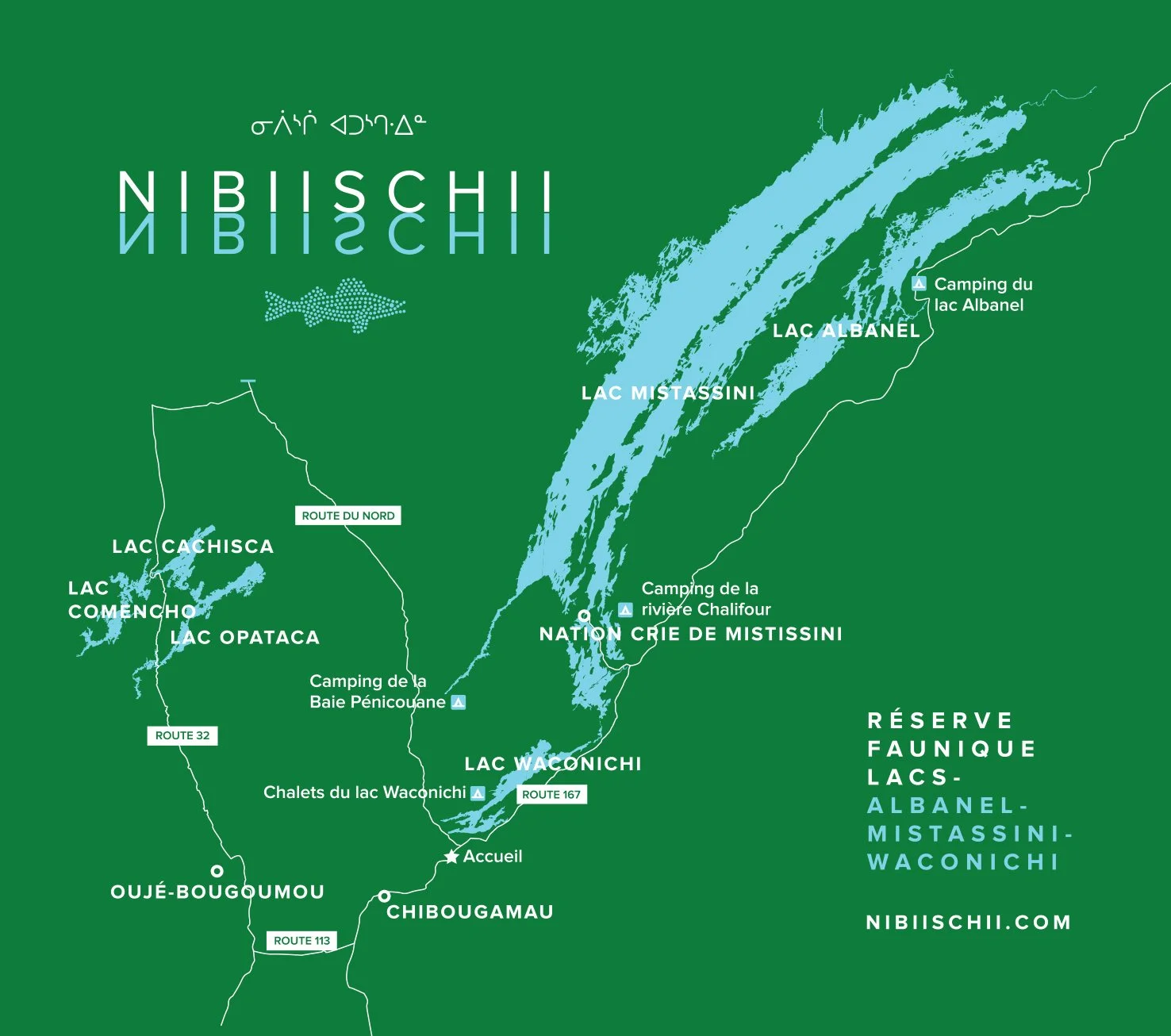 Nibiischii 5.jpg