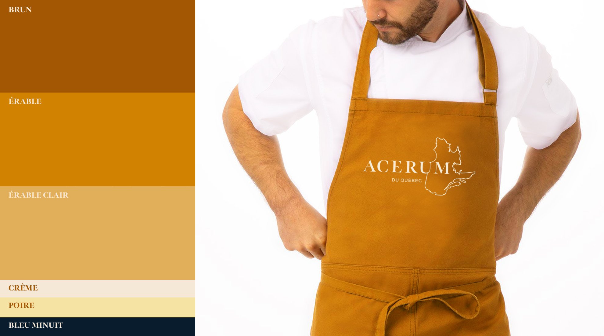 Acerum_4.jpg