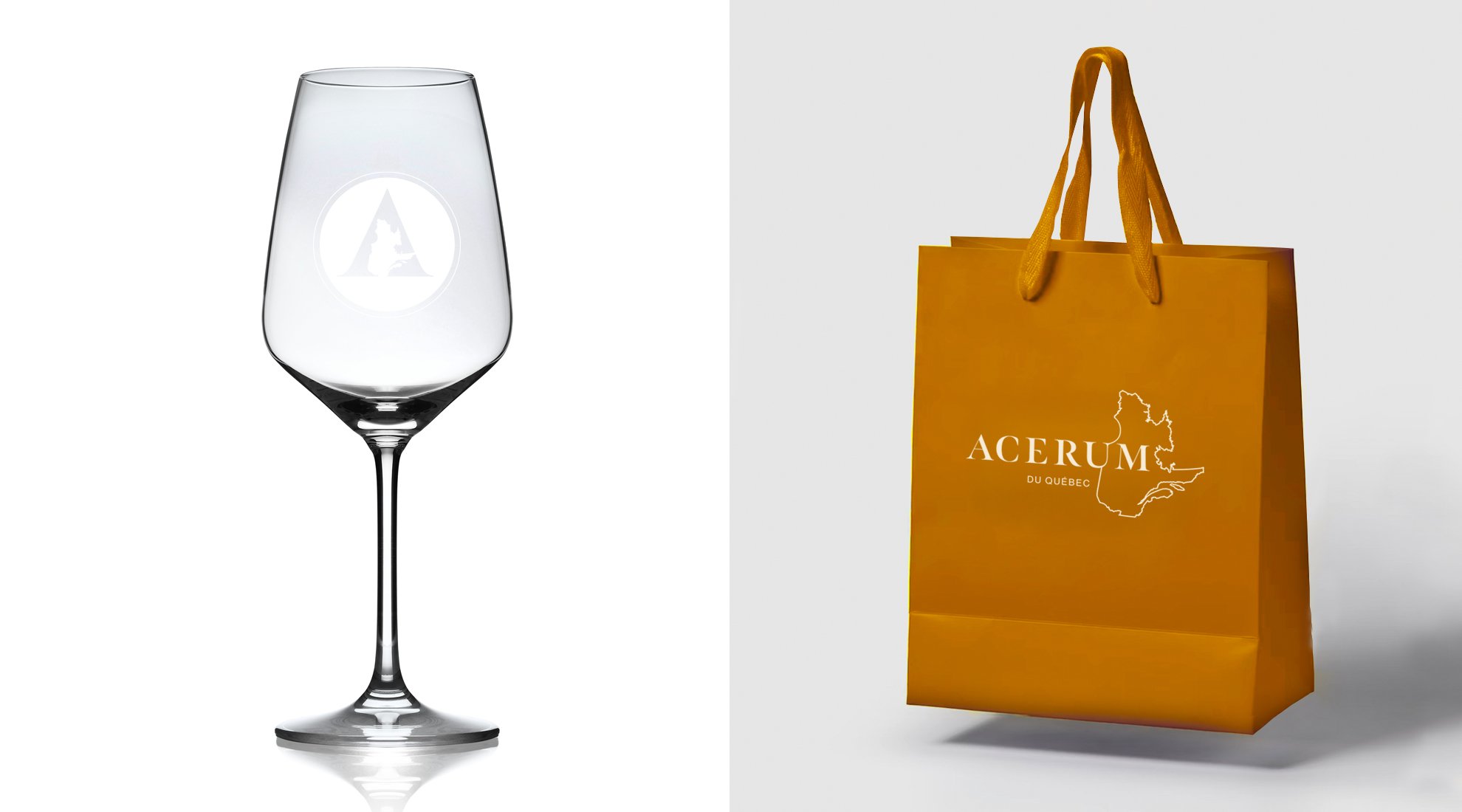 Acerum_6.jpg