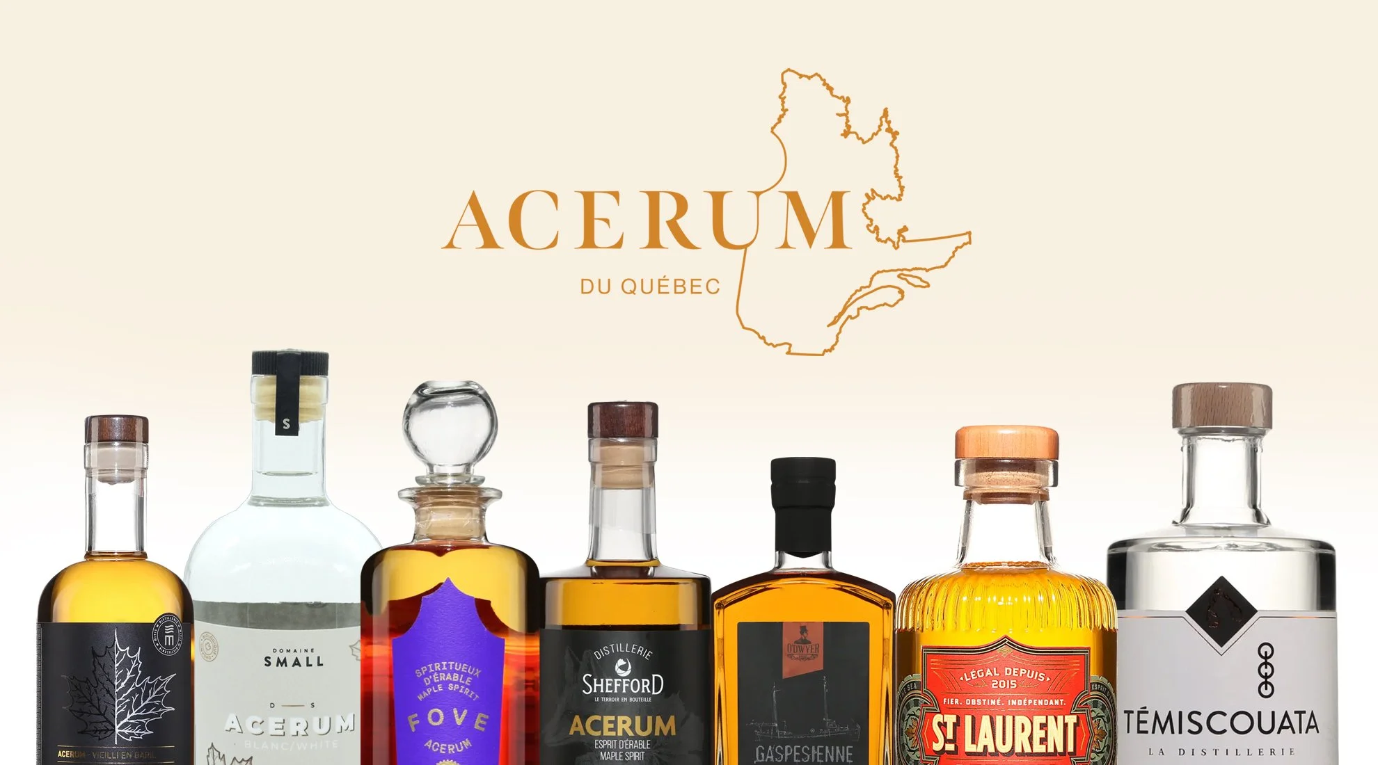 Acerum_9.jpg
